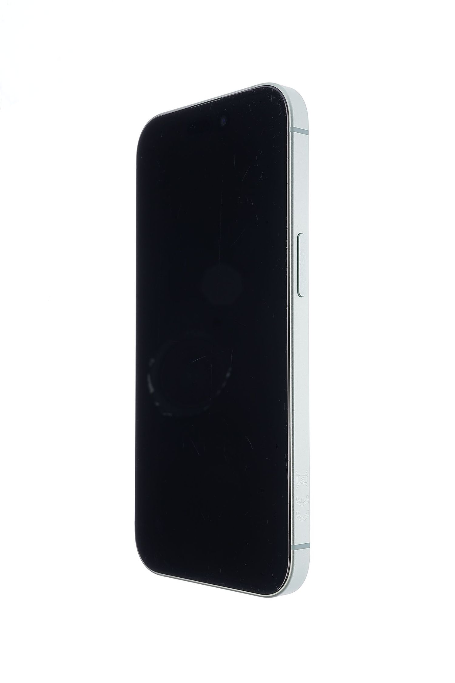 device