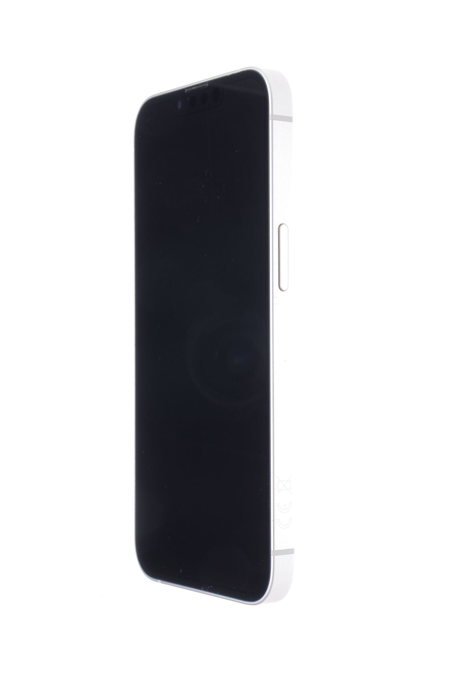 Apple iPhone 14 128 GB Starlight - Foarte bun