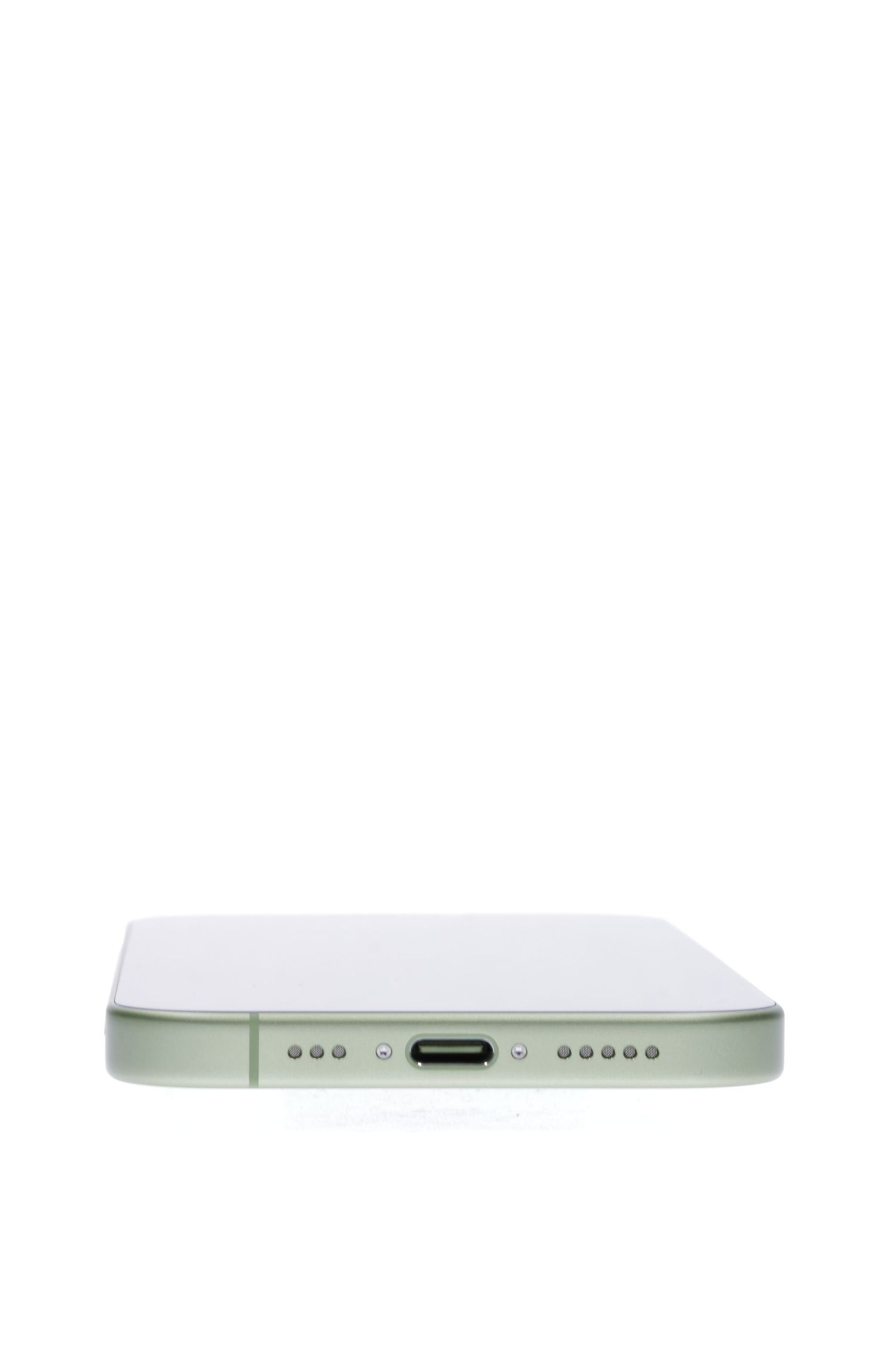 Apple iPhone 17 256 GB Sage - Ca nou