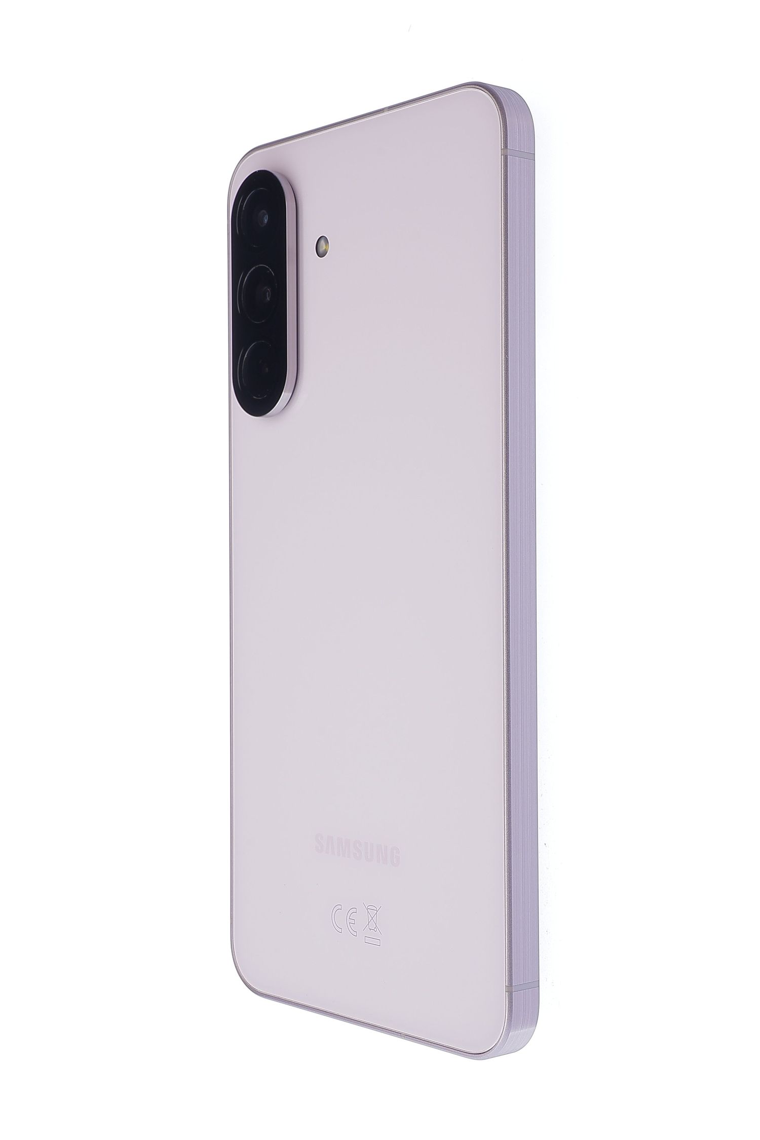 Samsung Galaxy A56 5G Dual Sim 128 GB Pink - Ca nou