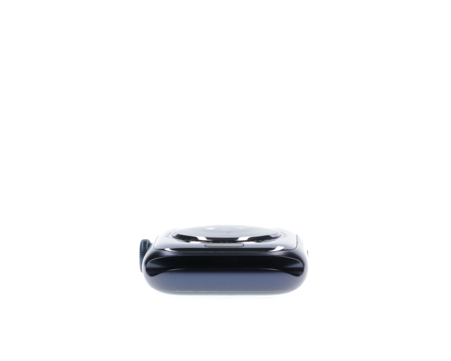 Apple Watch Series 9 2023, GPS, Aluminium 41mm Midnight - Πολύ καλό