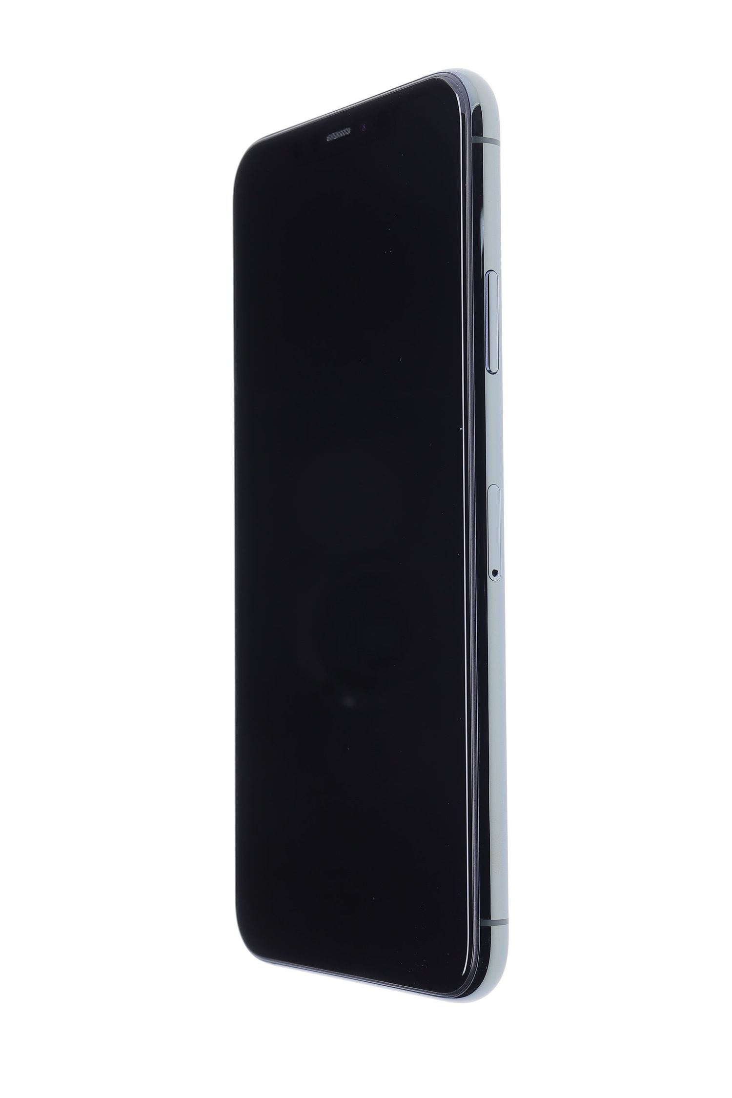 Apple iPhone 11 Pro Max 512 GB Midnight Green - Ca nou