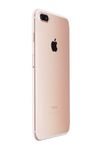 Telefon mobil Apple iPhone 7 Plus, Rose Gold, 128 GB, Ca Nou