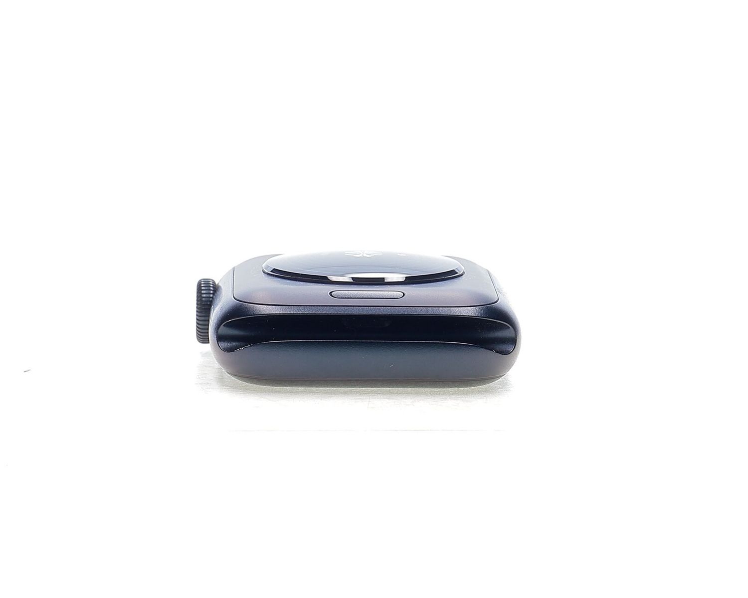 Apple Watch SE 2022, GPS, Aluminium 40mm Midnight - Ca nou
