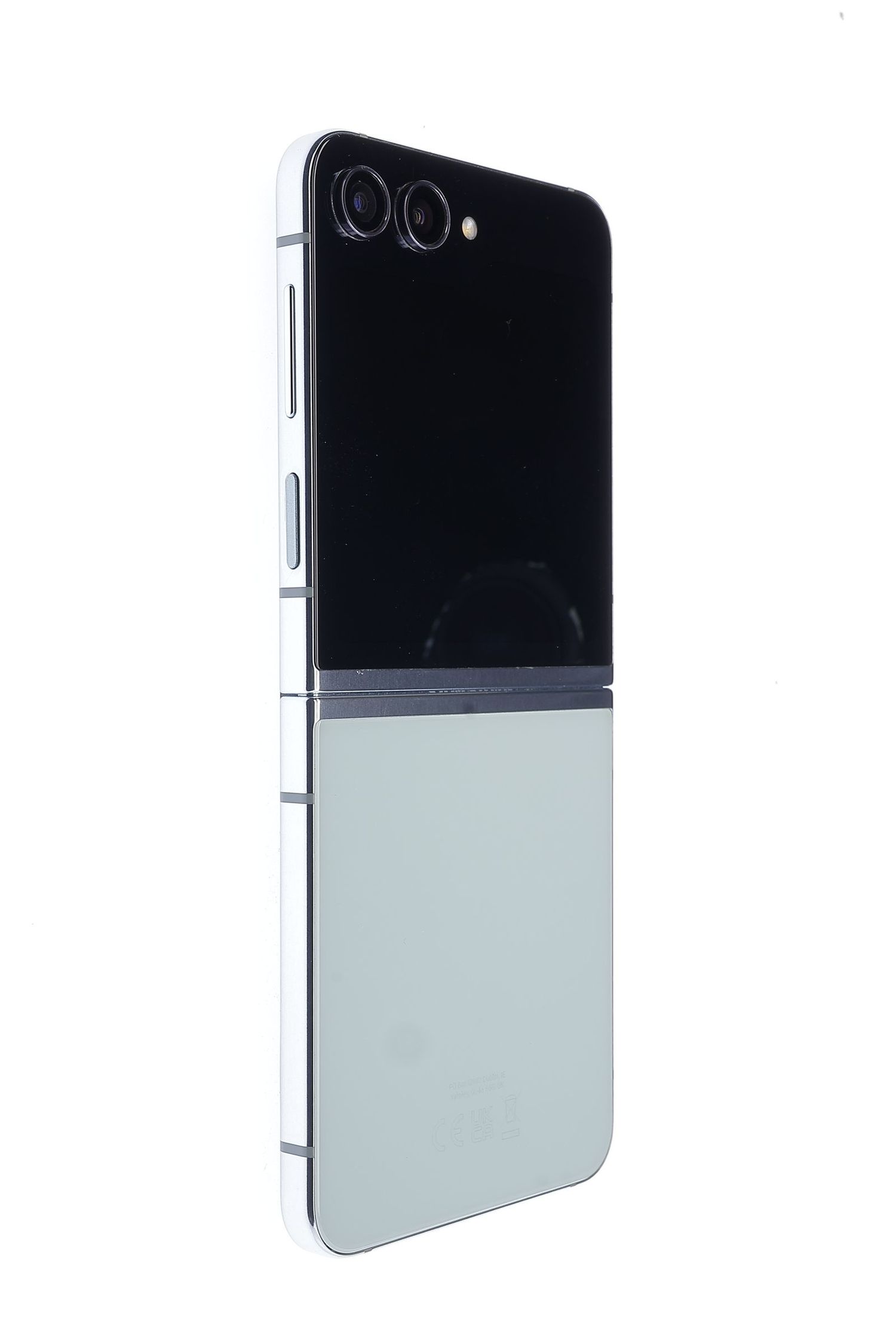 device