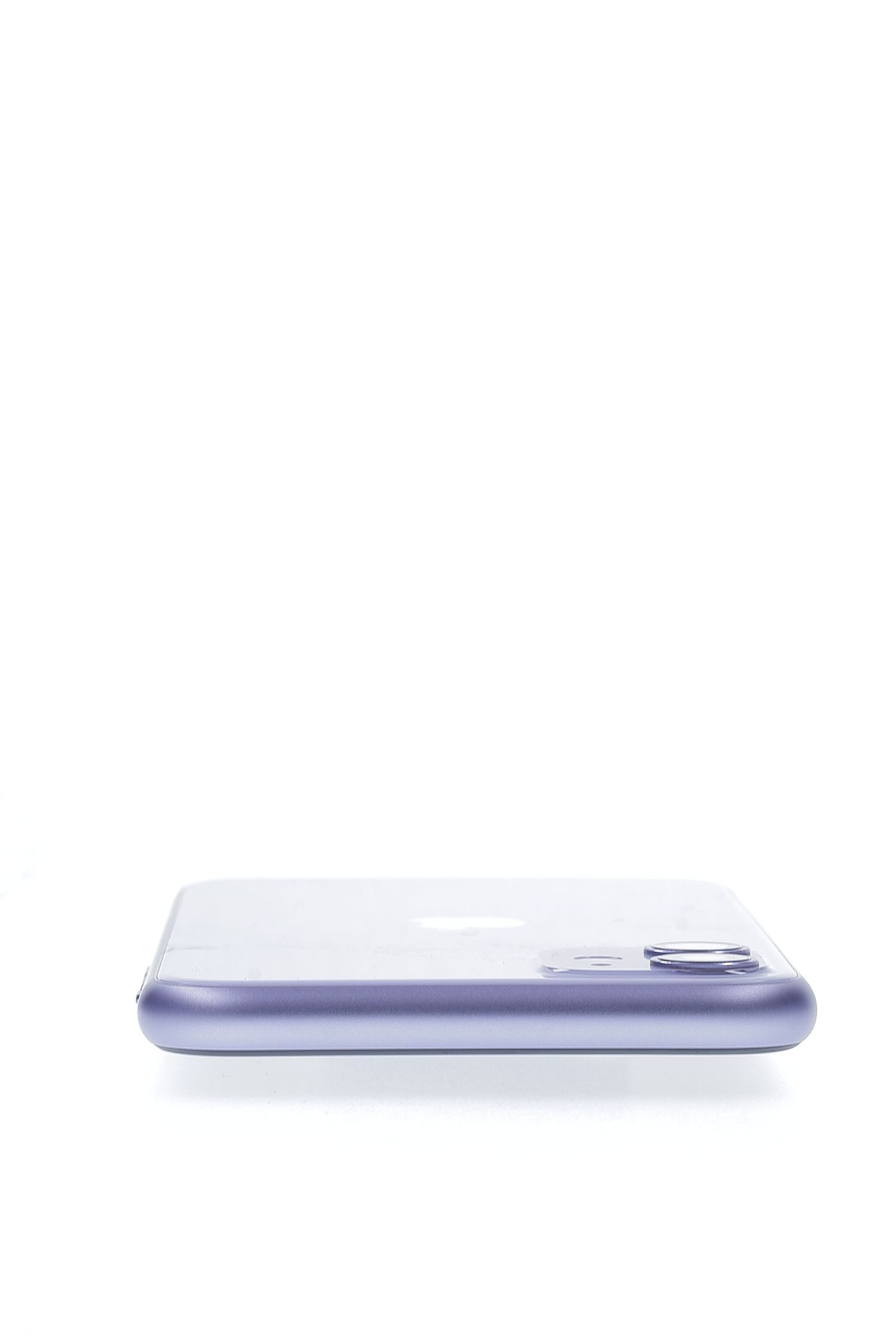 Apple iPhone 11 128 GB Purple