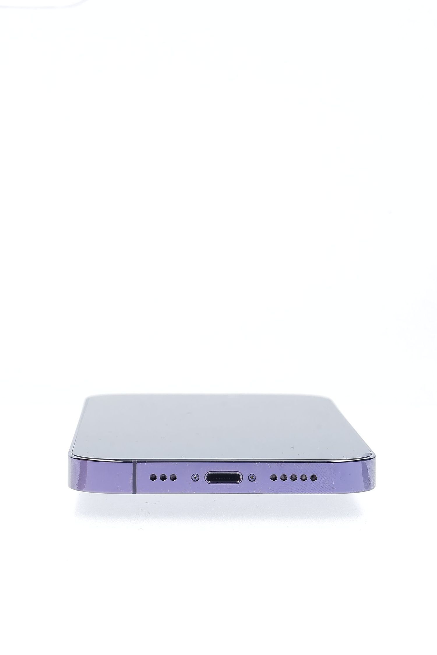 Apple iPhone 14 Pro 512 GB Deep Purple