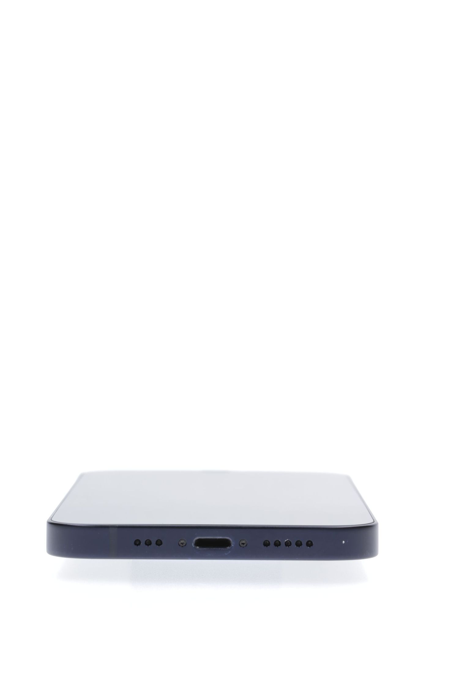Apple iPhone 12 64 GB Black - Excelent