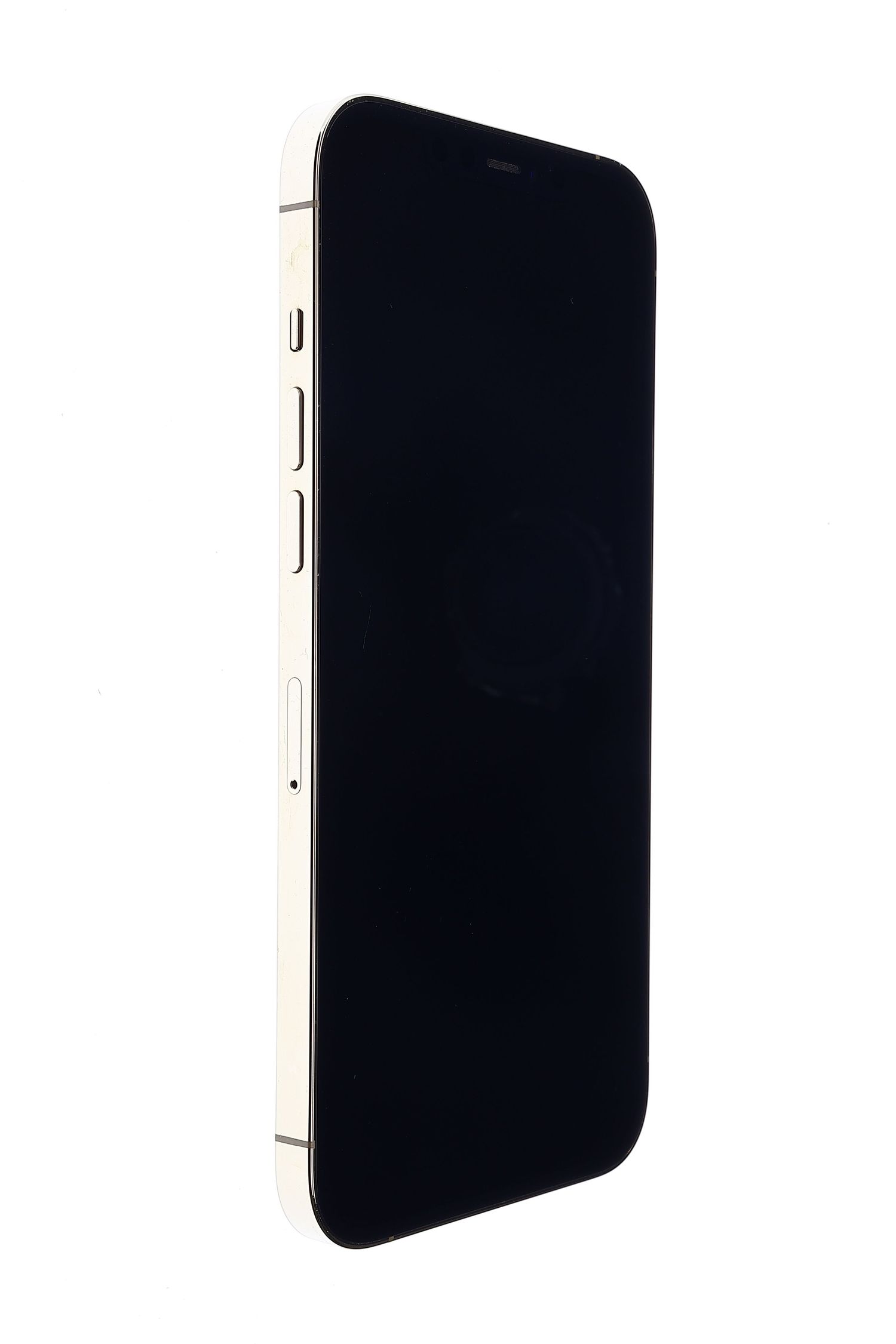 Apple iPhone 12 Pro Max 256 GB Gold - Excelent