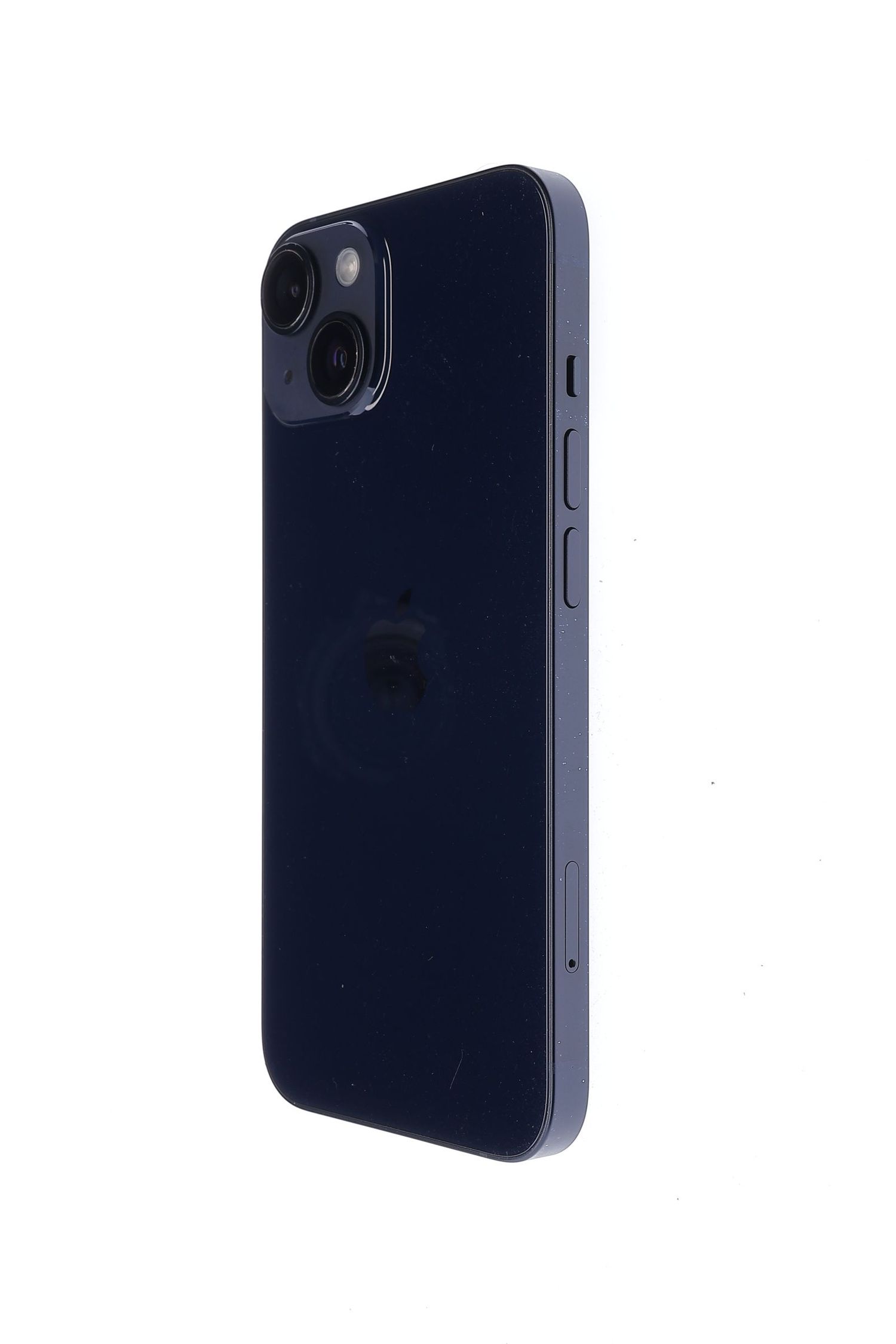Apple iPhone 14 128 GB Midnight - Foarte bun