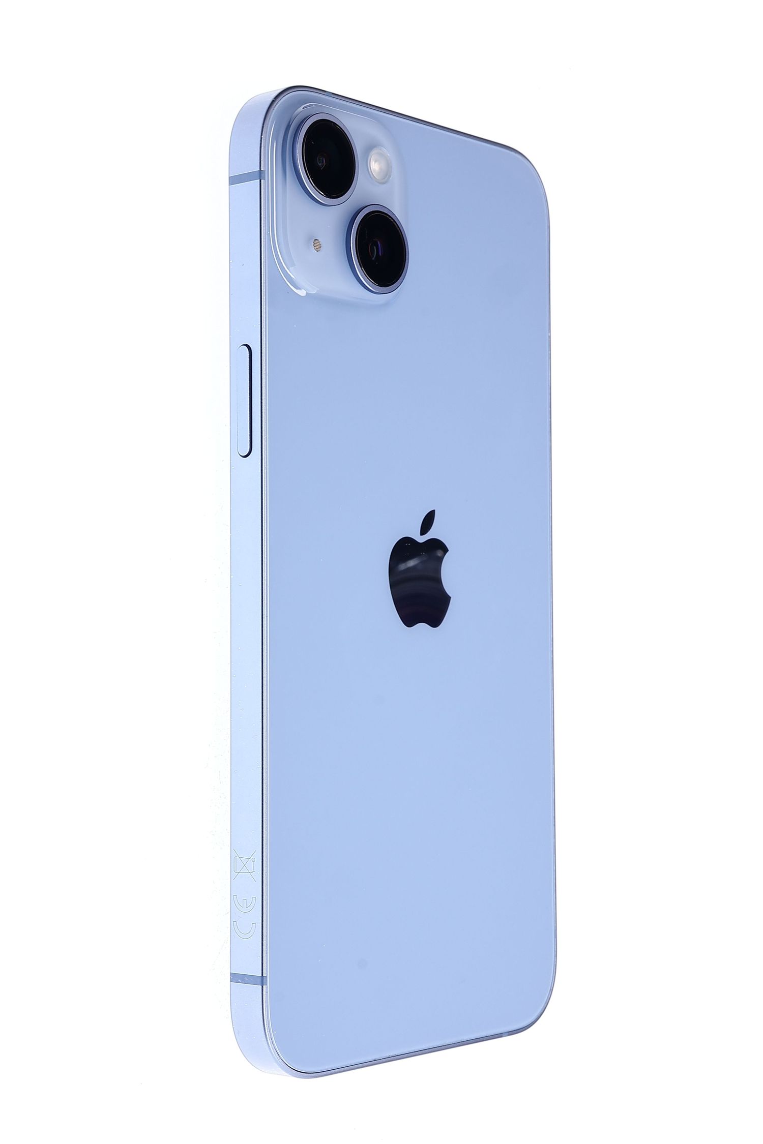 Apple iPhone 14 Plus 128 GB Blue - Ca nou