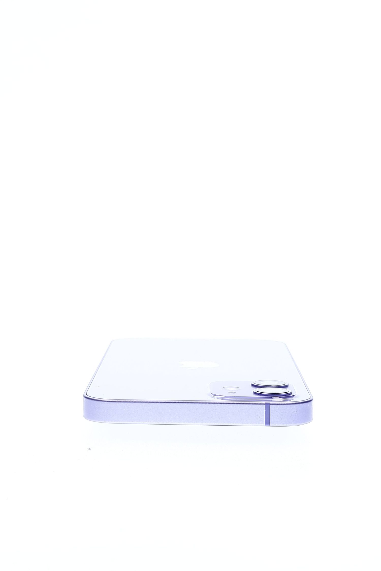 Apple iPhone 12 64 GB Purple - Отлично