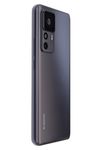 Telefon mobil Xiaomi 12T Pro 5G Dual Sim, Black, 256 GB, Excelent