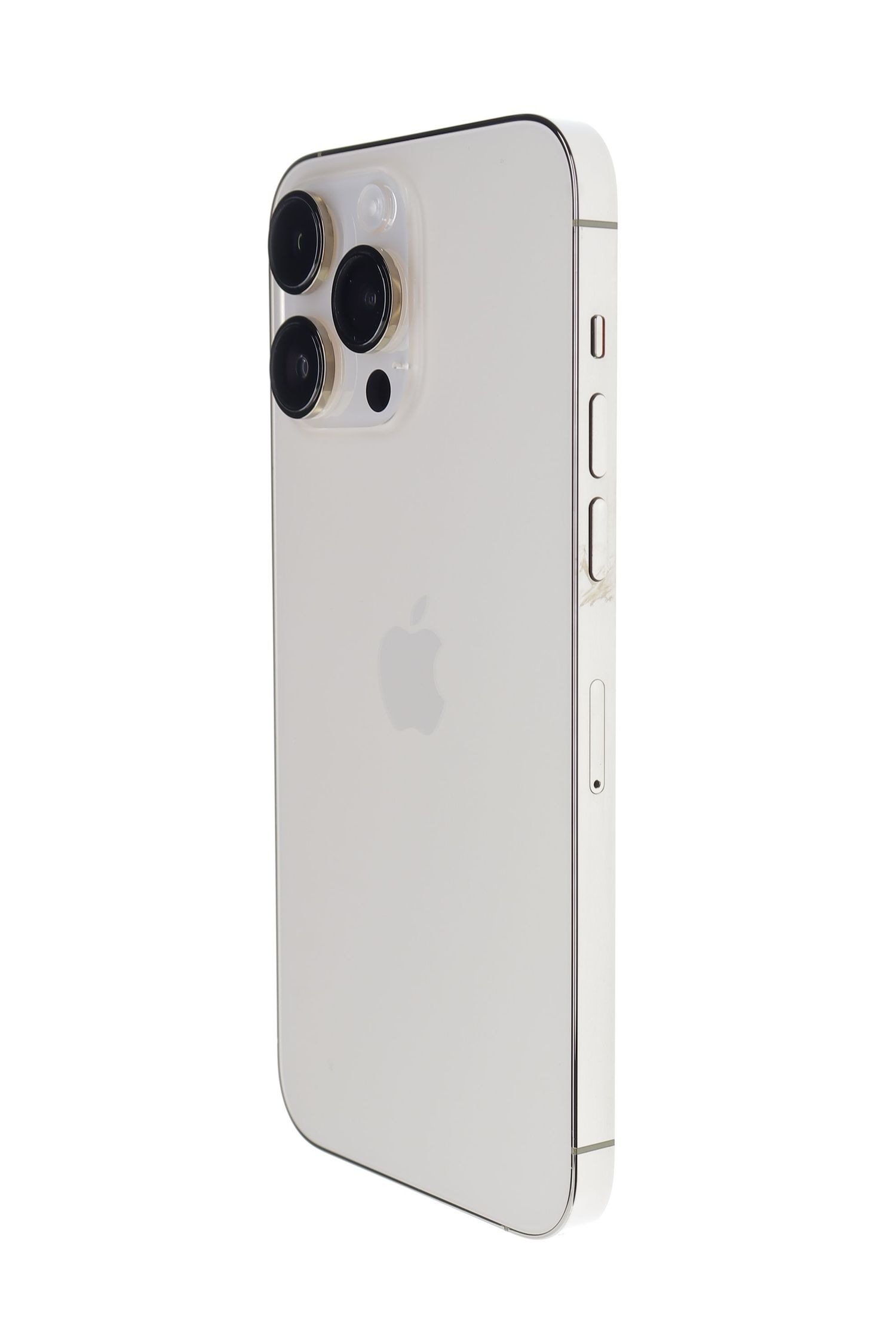 Apple iPhone 14 Pro Max 128 GB Gold - Ca nou