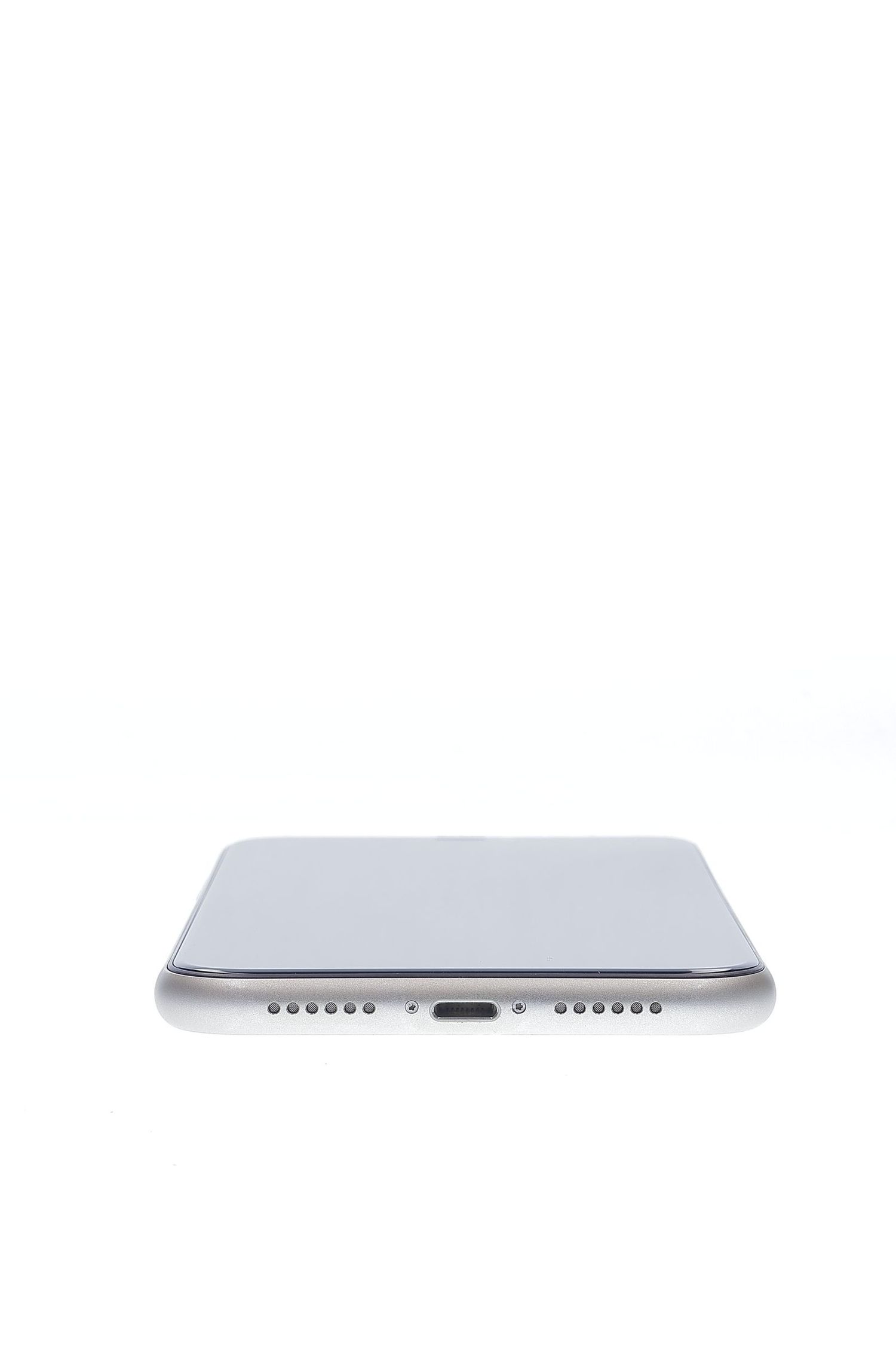 Apple iPhone 11 128 GB White - Excelent