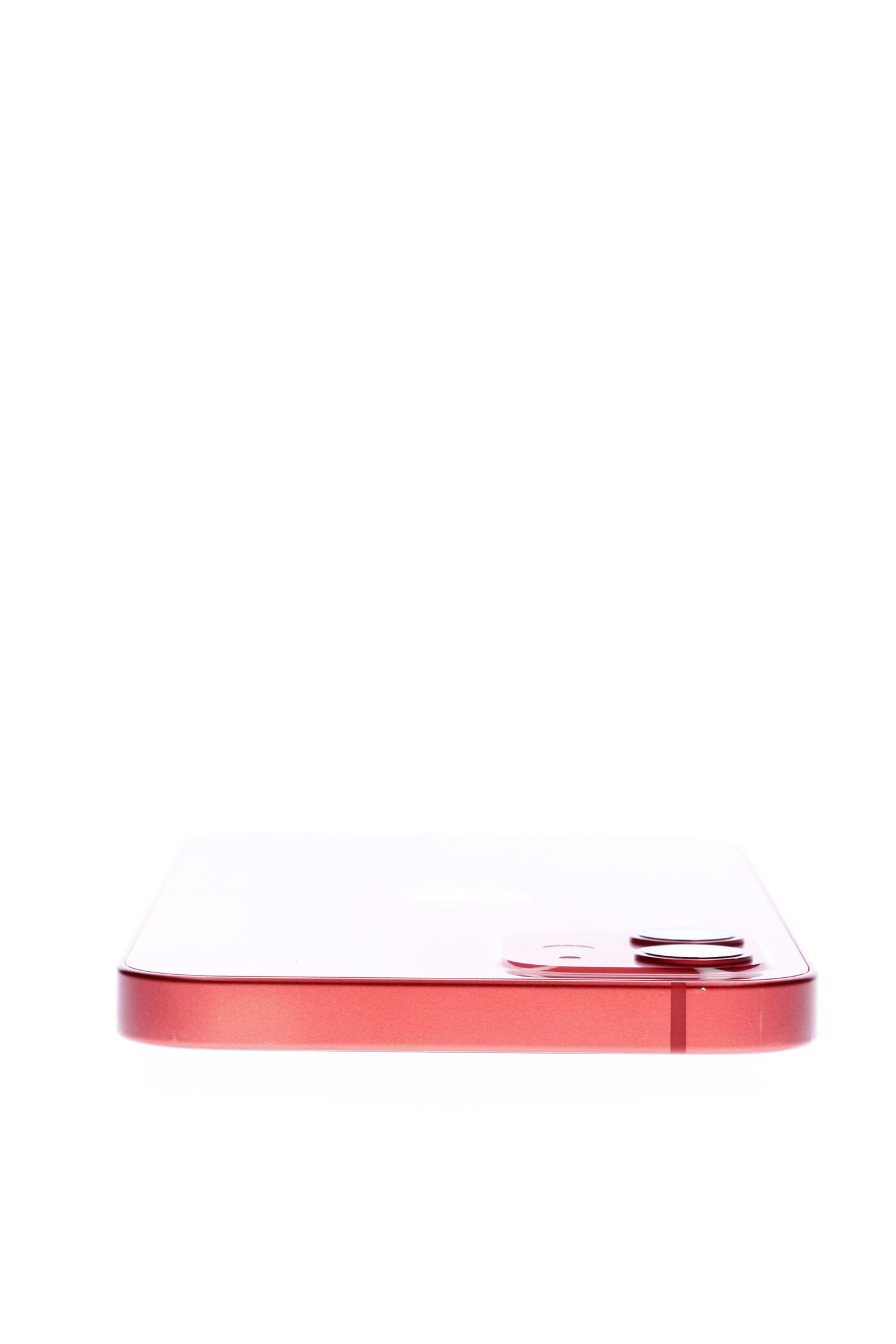 Apple iPhone 12 128 GB Red - Отлично