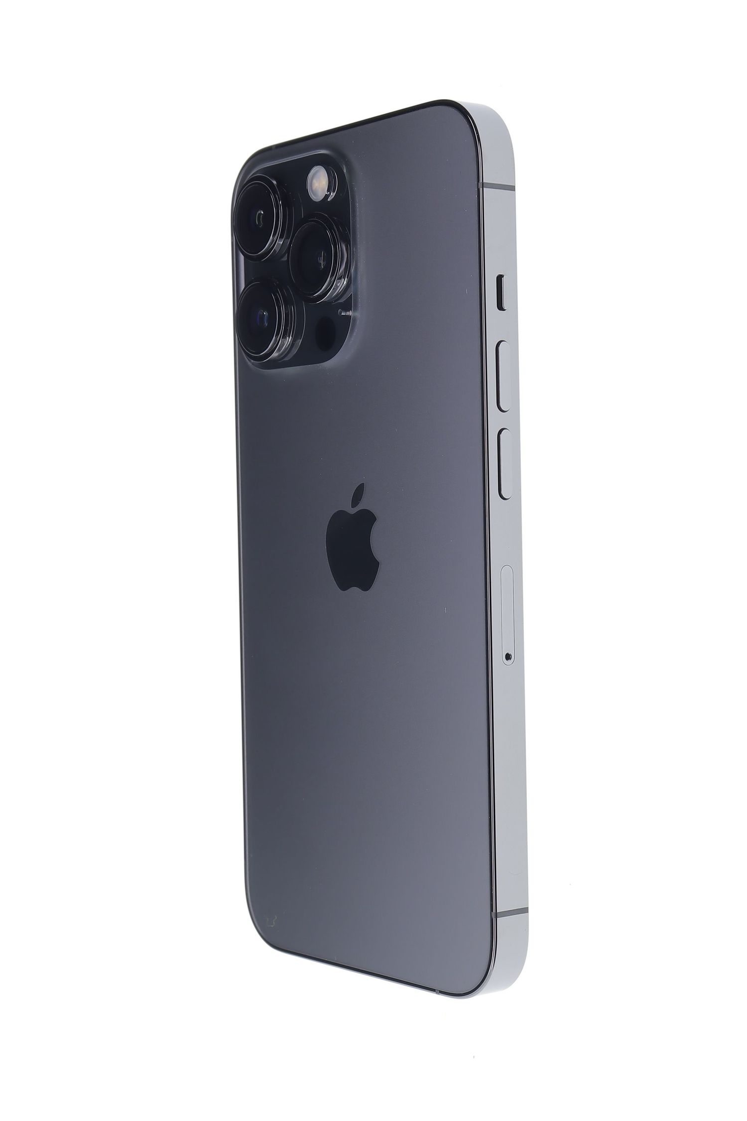 Apple iPhone 13 Pro 128 GB Graphite - Като нов