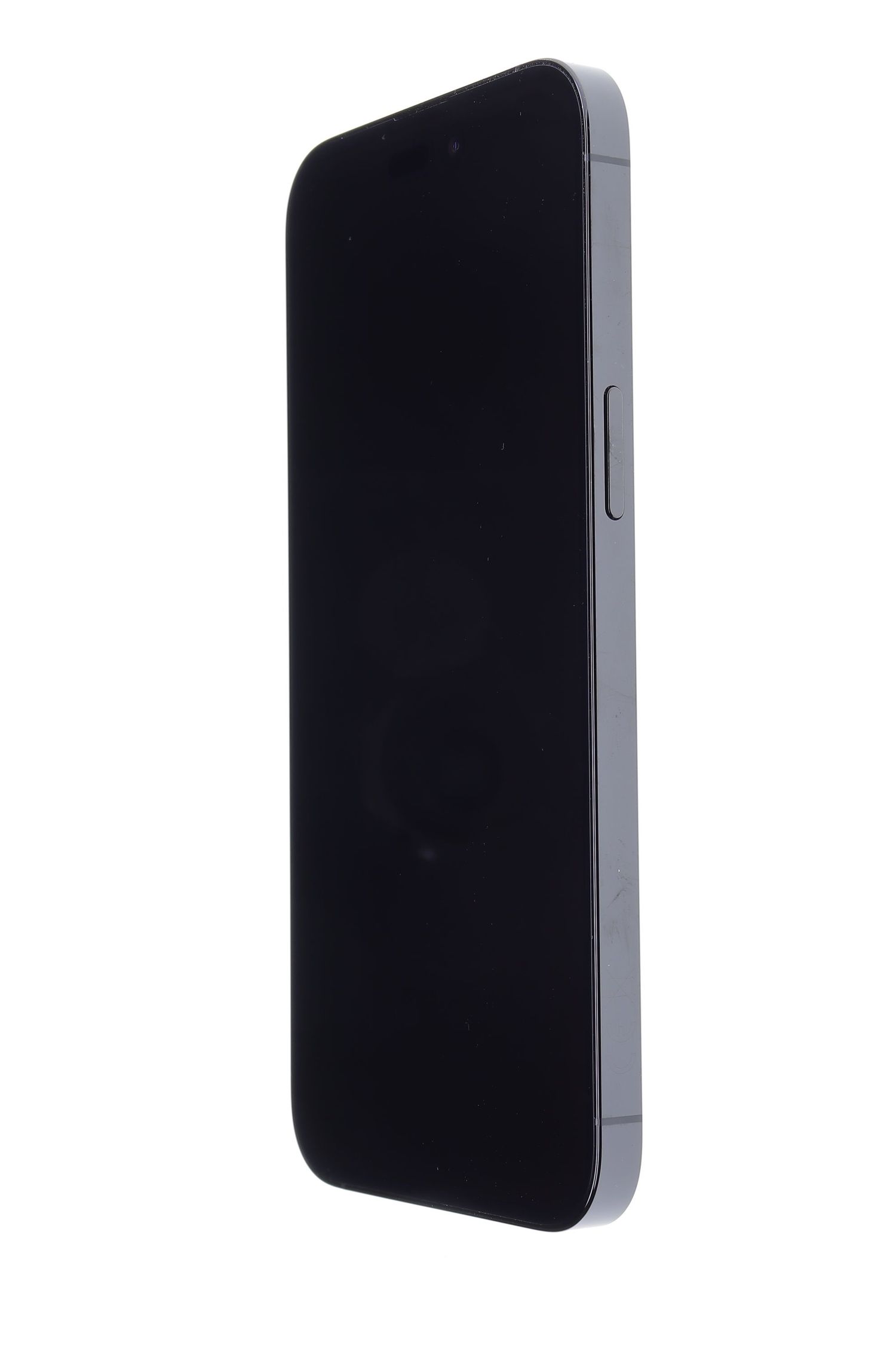 Apple iPhone 14 Pro Max 1 TB Space Black - Excelent