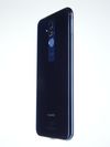Telefon mobil Huawei Mate 20 Lite Dual Sim, Sapphire Blue, 64 GB,  Foarte Bun