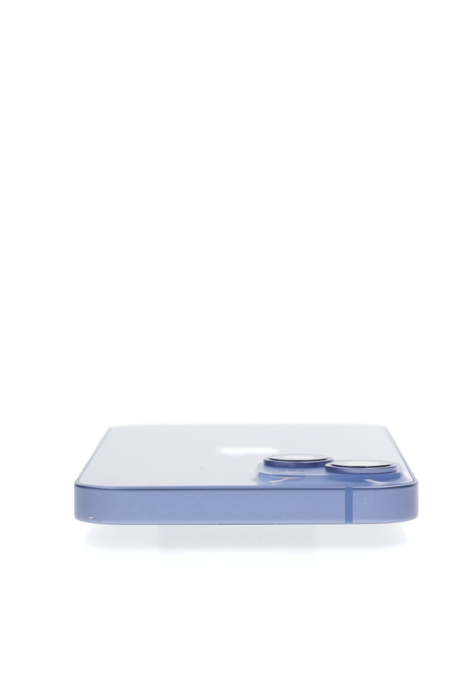 Apple iPhone 14 128 GB Blue - Πολύ καλό