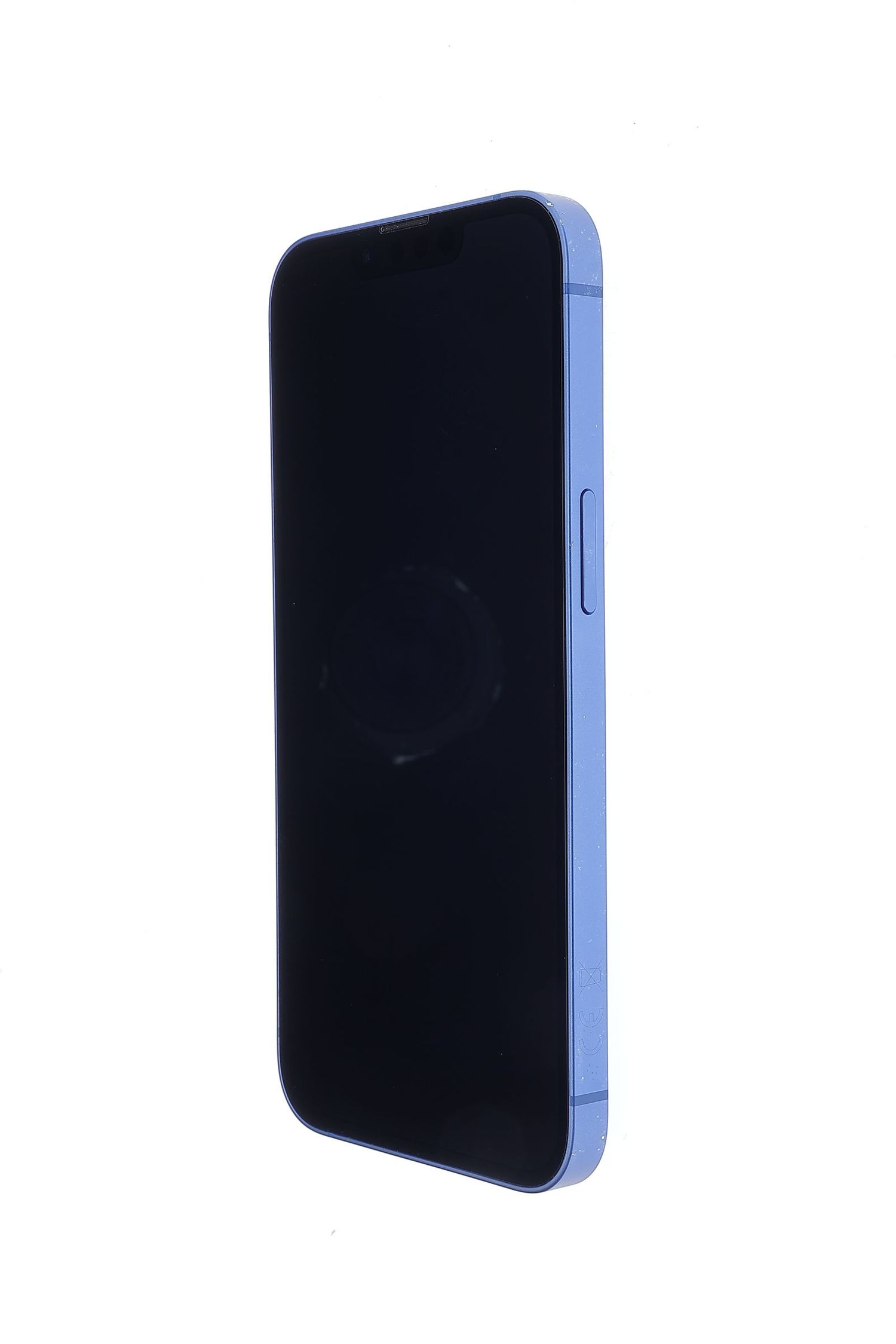 Apple iPhone 13 256 GB Blue