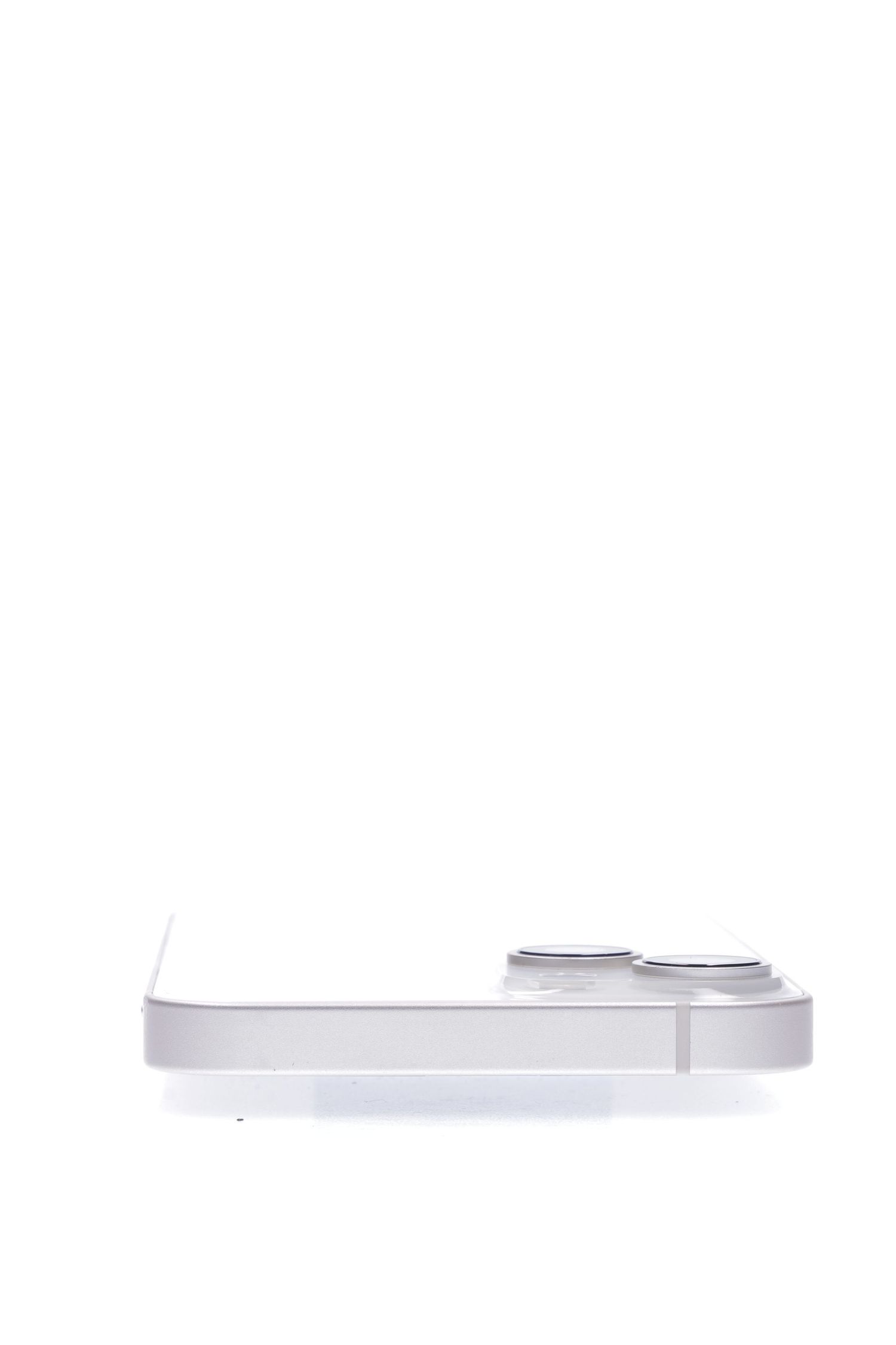 Apple iPhone 14 128 GB Starlight - Foarte bun
