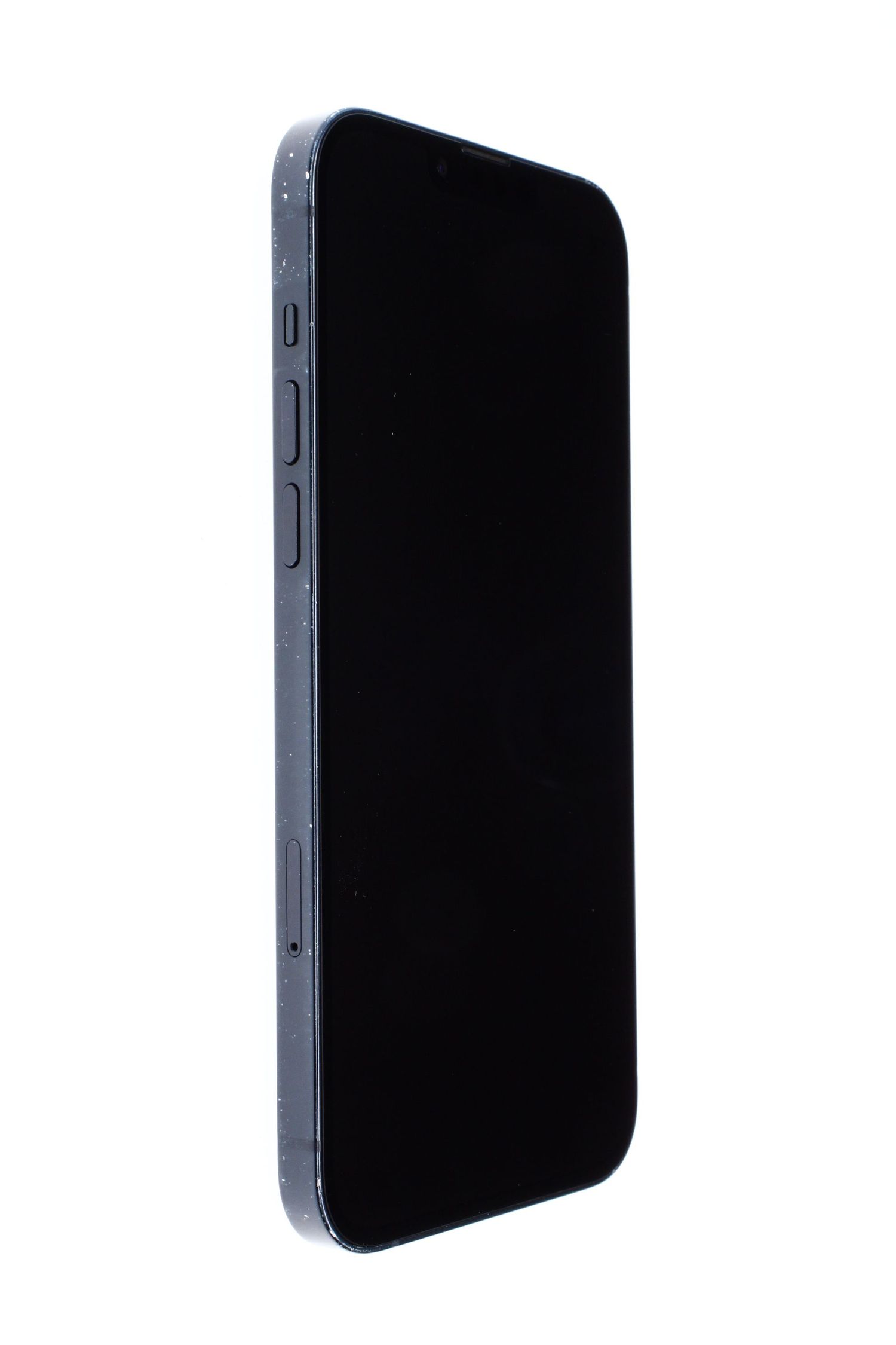 Apple iPhone 14 Plus 128 GB Midnight - Foarte bun