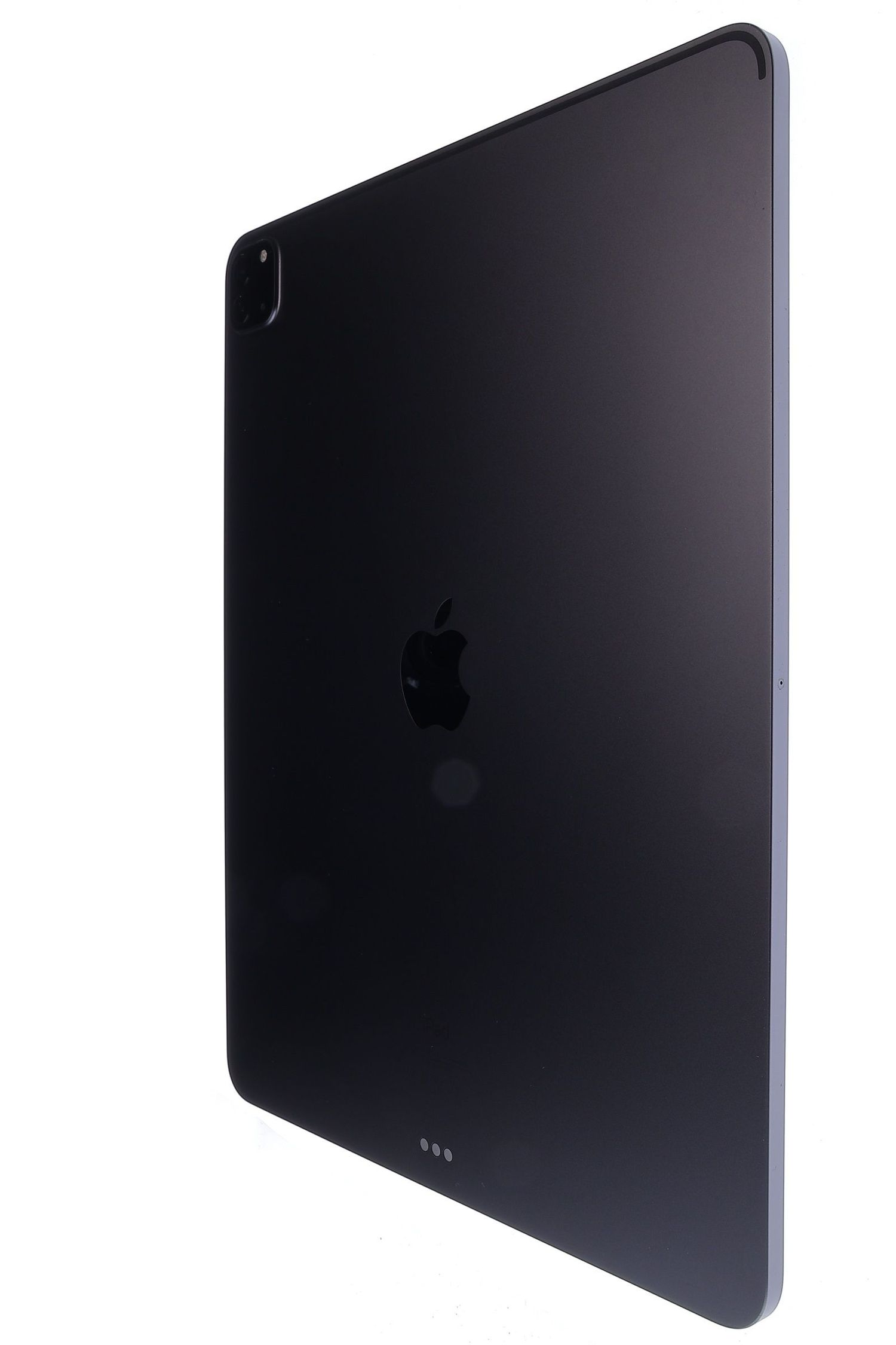 Apple iPad Pro 12.9 (2021) 5th Gen Wifi 128 GB Space Gray - Отлично