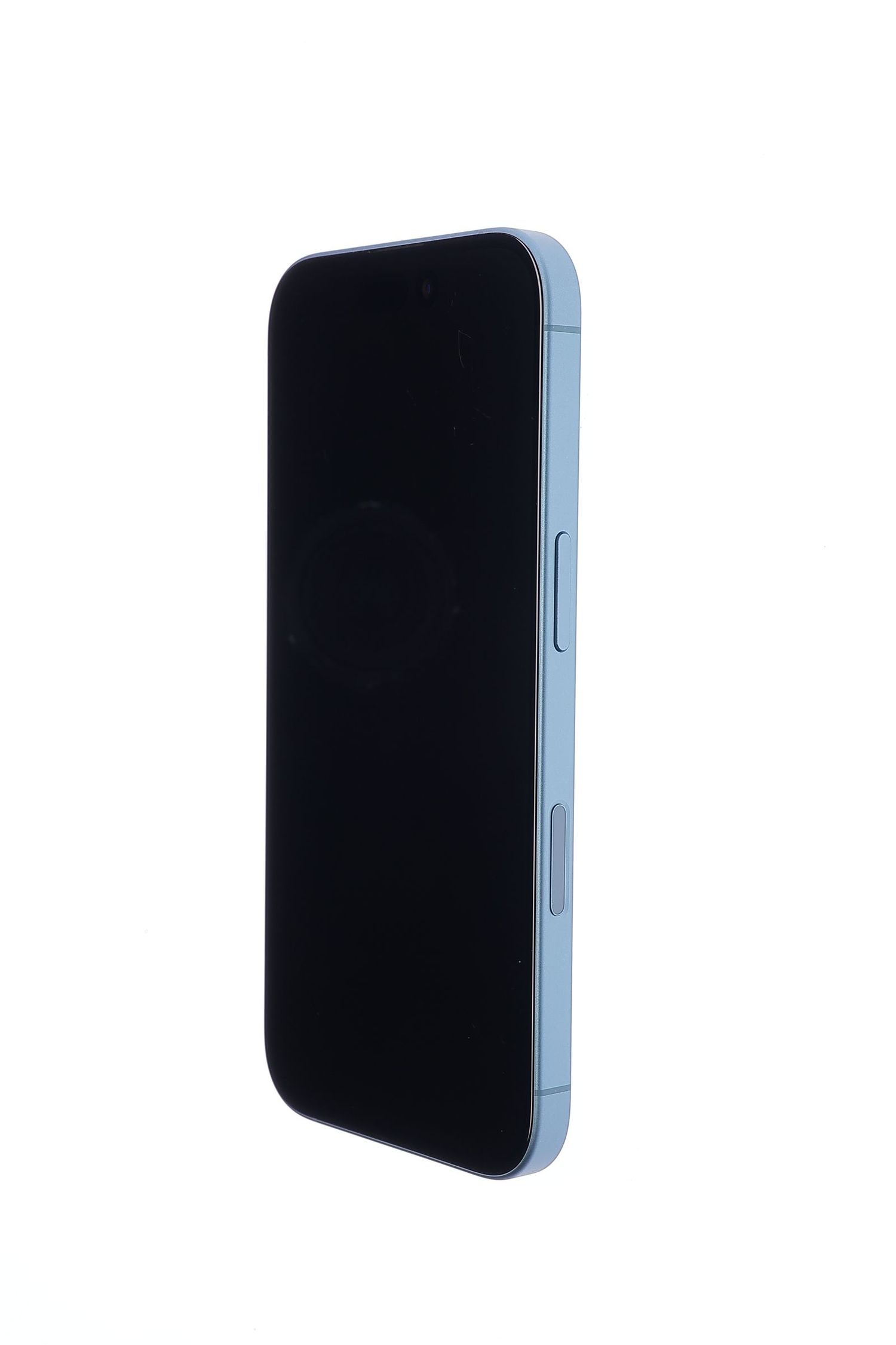 Apple iPhone 16 256 GB Teal - Foarte bun