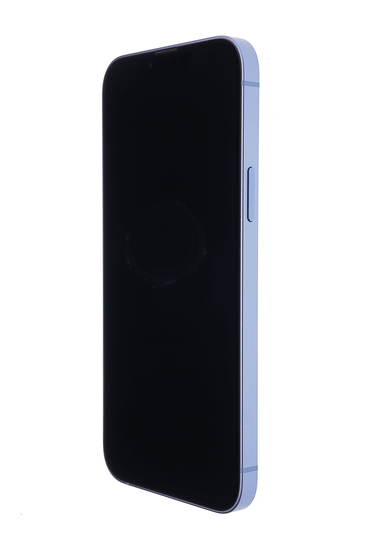 Apple iPhone 14 Plus 256 GB Blue - Като нов