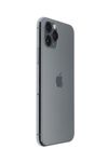 Κινητό τηλέφωνο Apple iPhone 11 Pro, Midnight Green, 64 GB, Ca Nou