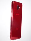gallery Telefon mobil Samsung Galaxy J6 Plus (2018), Red, 32 GB,  Ca Nou