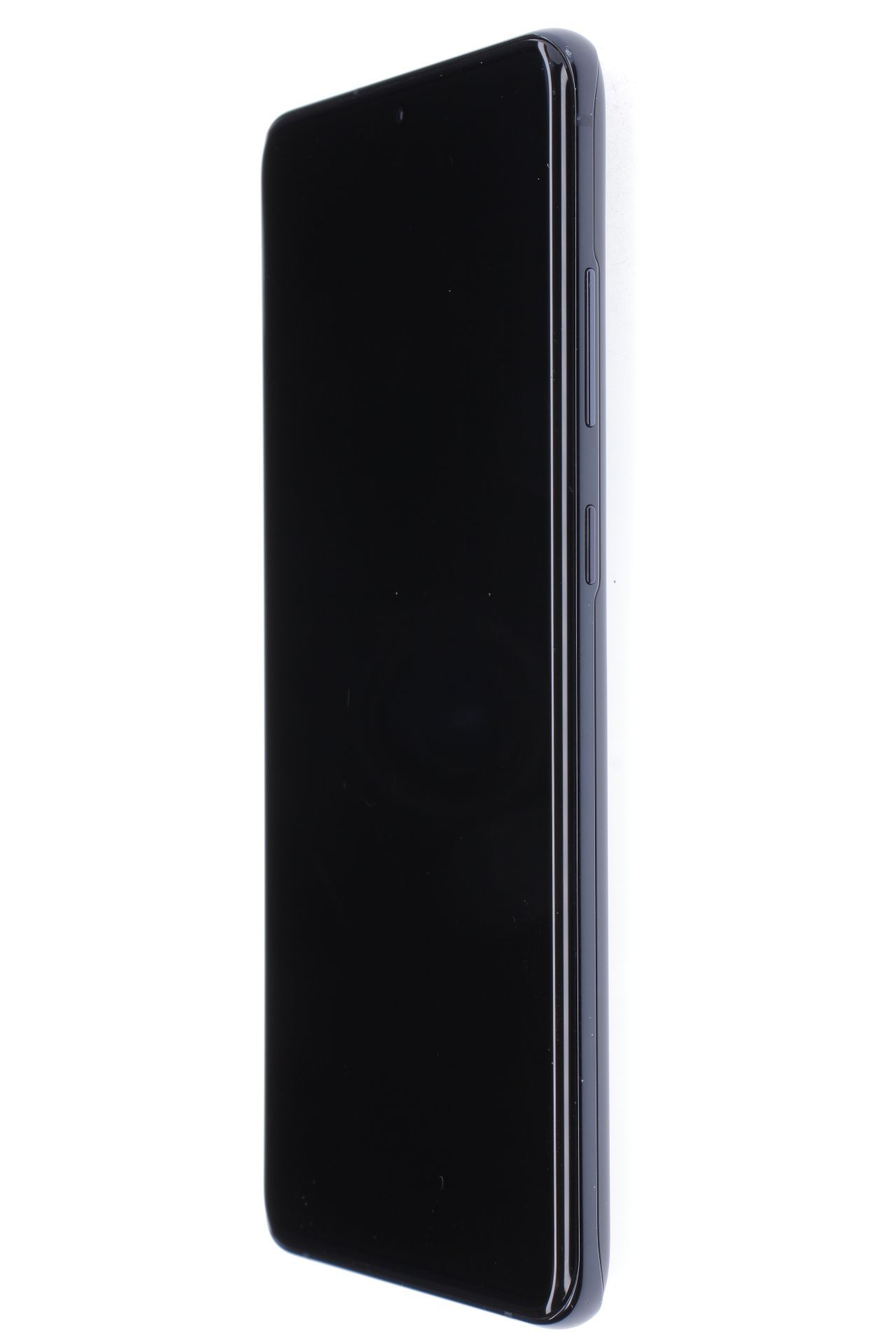 Samsung Galaxy S20 Ultra 5G Dual Sim 128 GB Cosmic Black