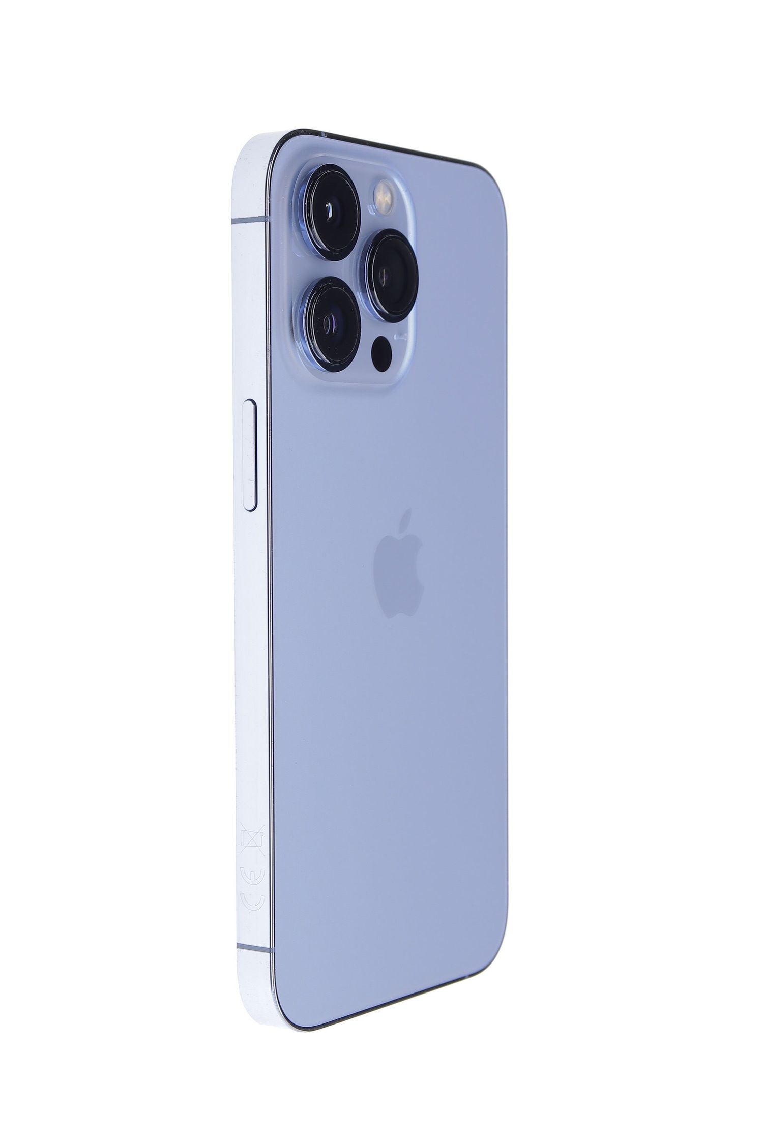 Apple iPhone 13 Pro 1 TB Sierra Blue - Kiváló