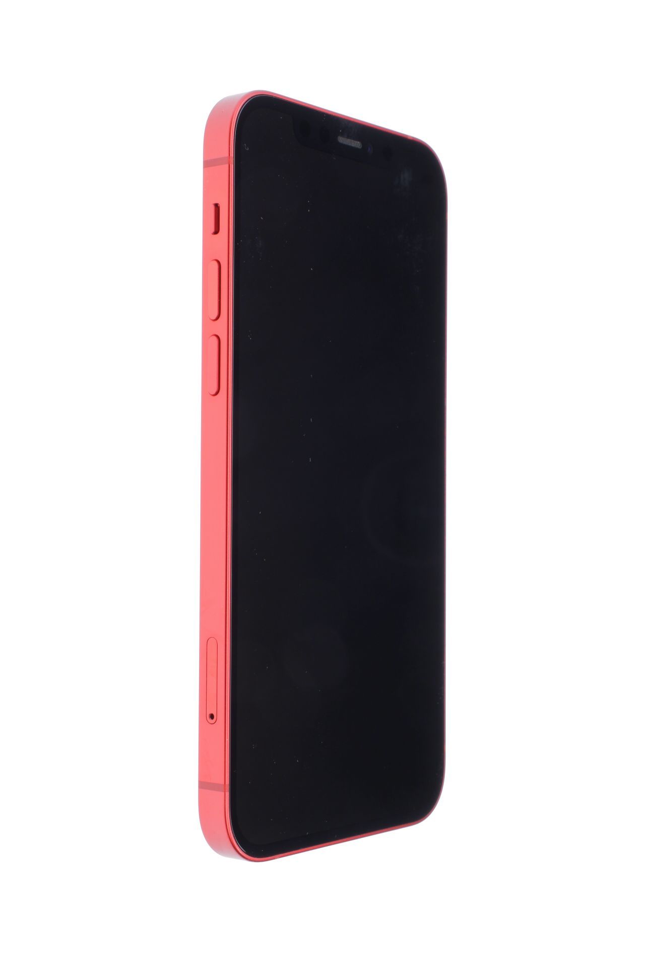 Apple iPhone 12 64 GB Red - Като нов