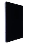 Мобилен телефон Samsung Galaxy Z Fold4 5G Dual Sim, Phantom Black, 256 GB, Excelent