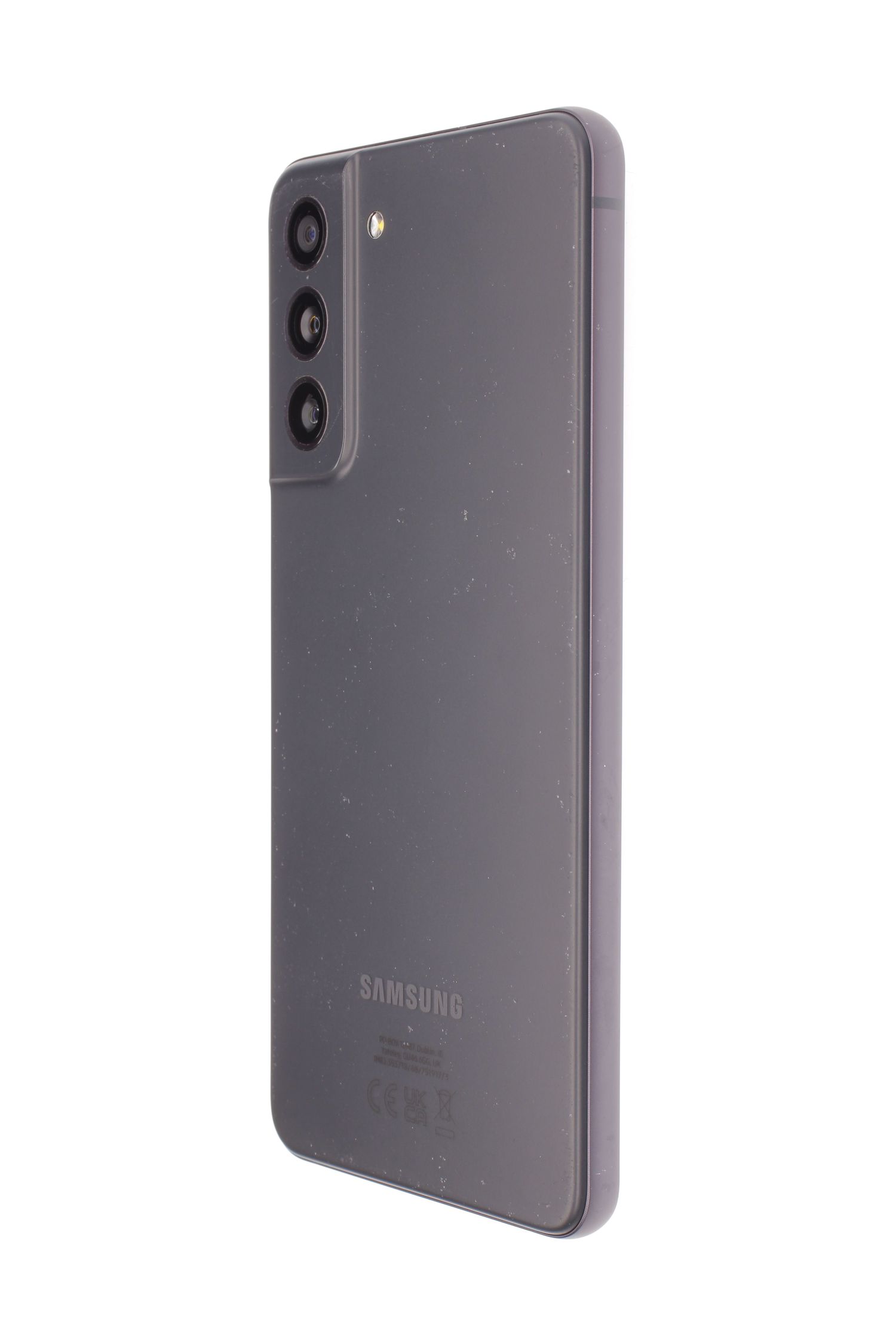 device