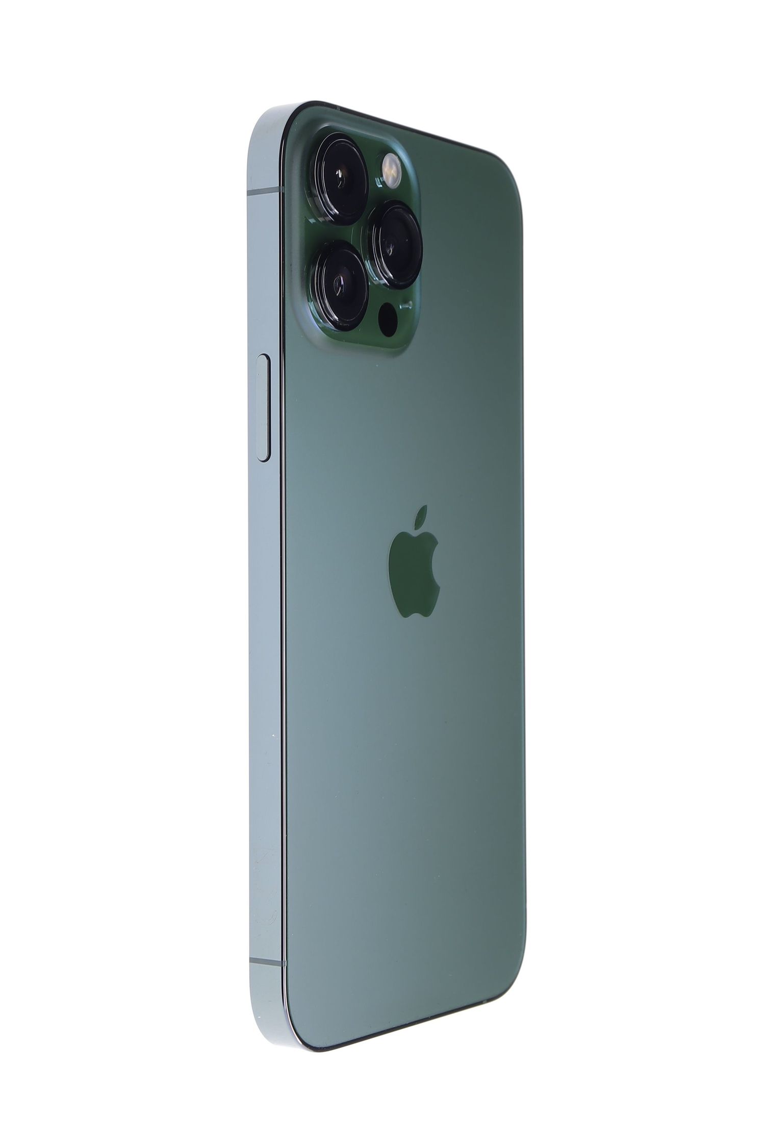 Apple iPhone 13 Pro Max 128 GB Green - Foarte bun