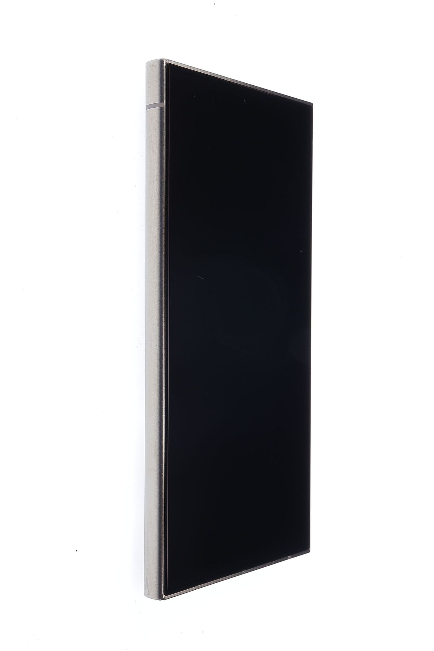 Samsung Galaxy S24 Ultra 5G Dual Sim 512 GB Titanium Violet - Nagyon jó