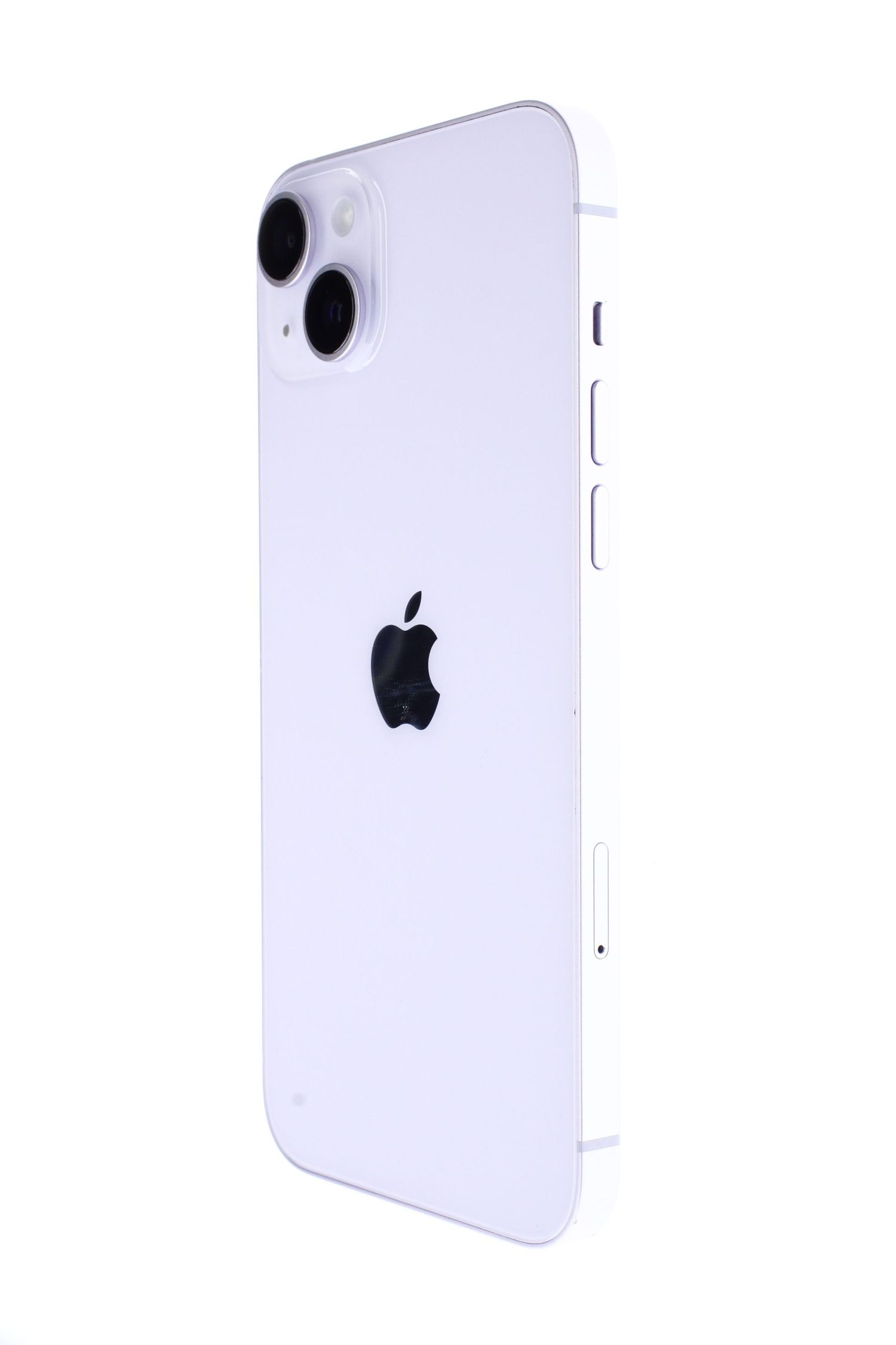 Apple iPhone 14 Plus 256 GB Purple - Excelent