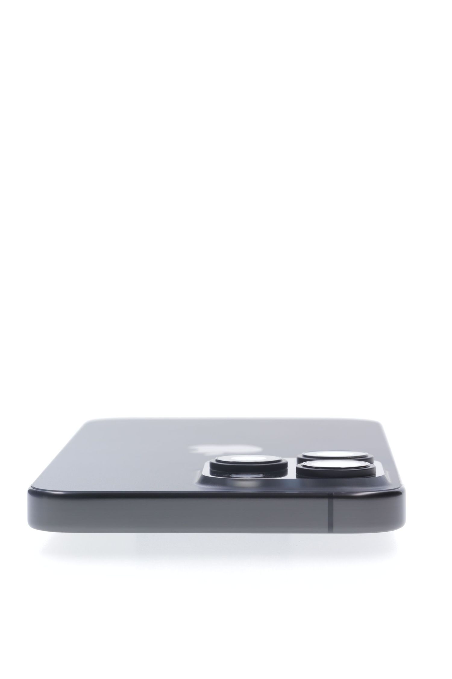 Apple iPhone 15 Pro Max 1 TB Black Titanium - Excelent