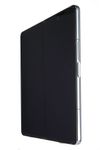 gallery Telefon mobil Samsung Galaxy Z Fold4 5G Dual Sim, Graygreen, 256 GB,  Excelent