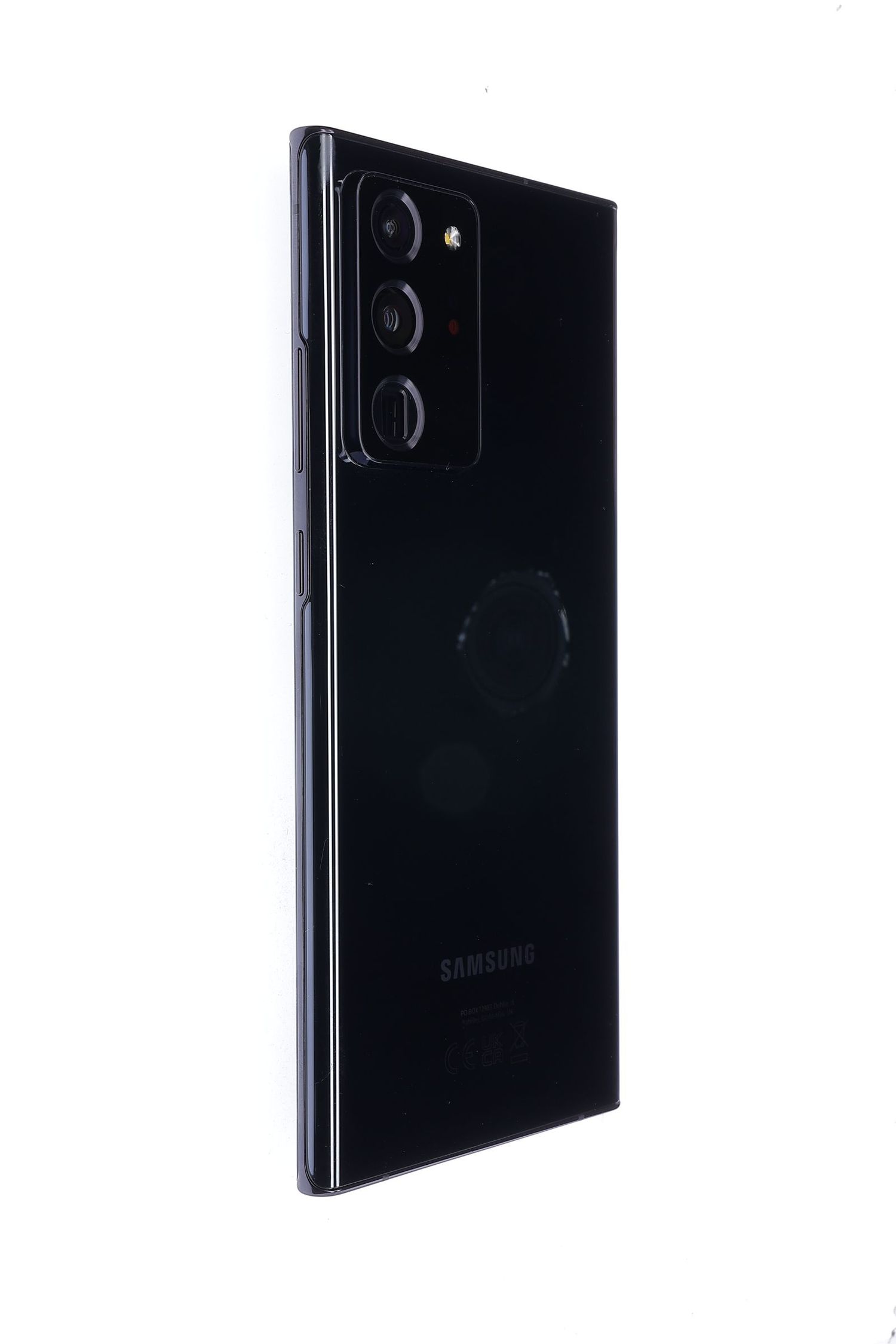 device