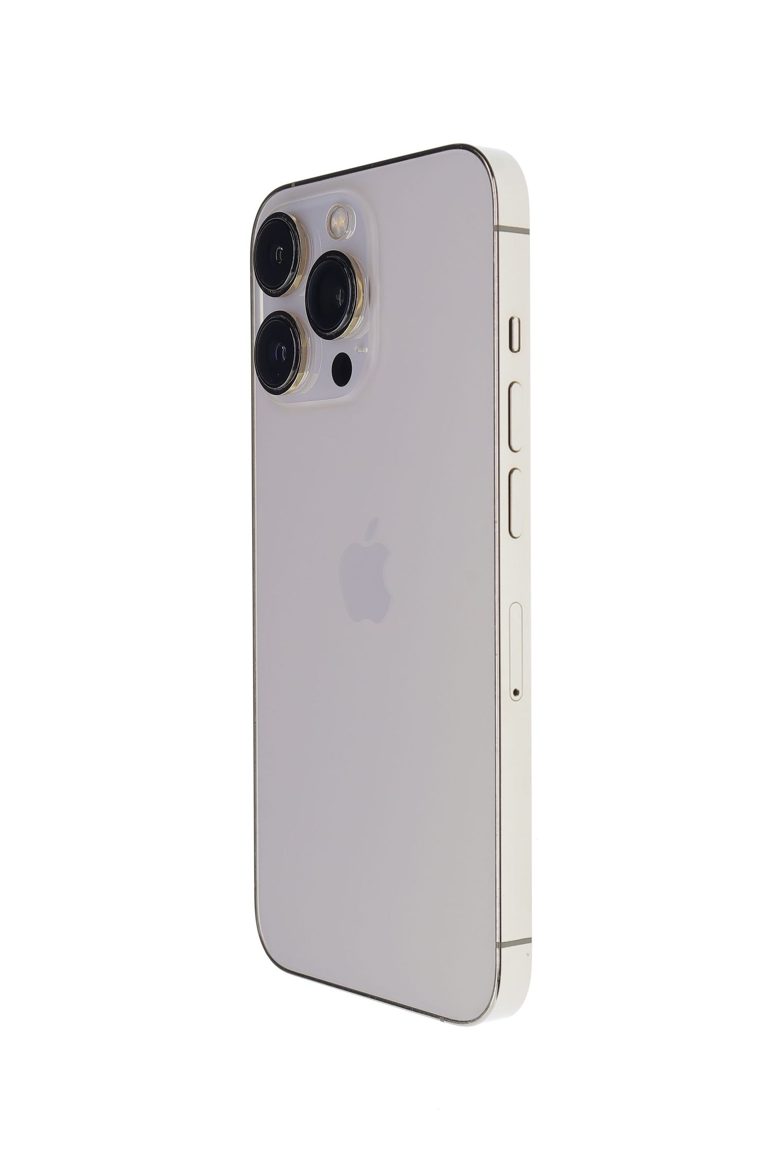 Apple iPhone 13 Pro 128 GB Gold - Foarte bun