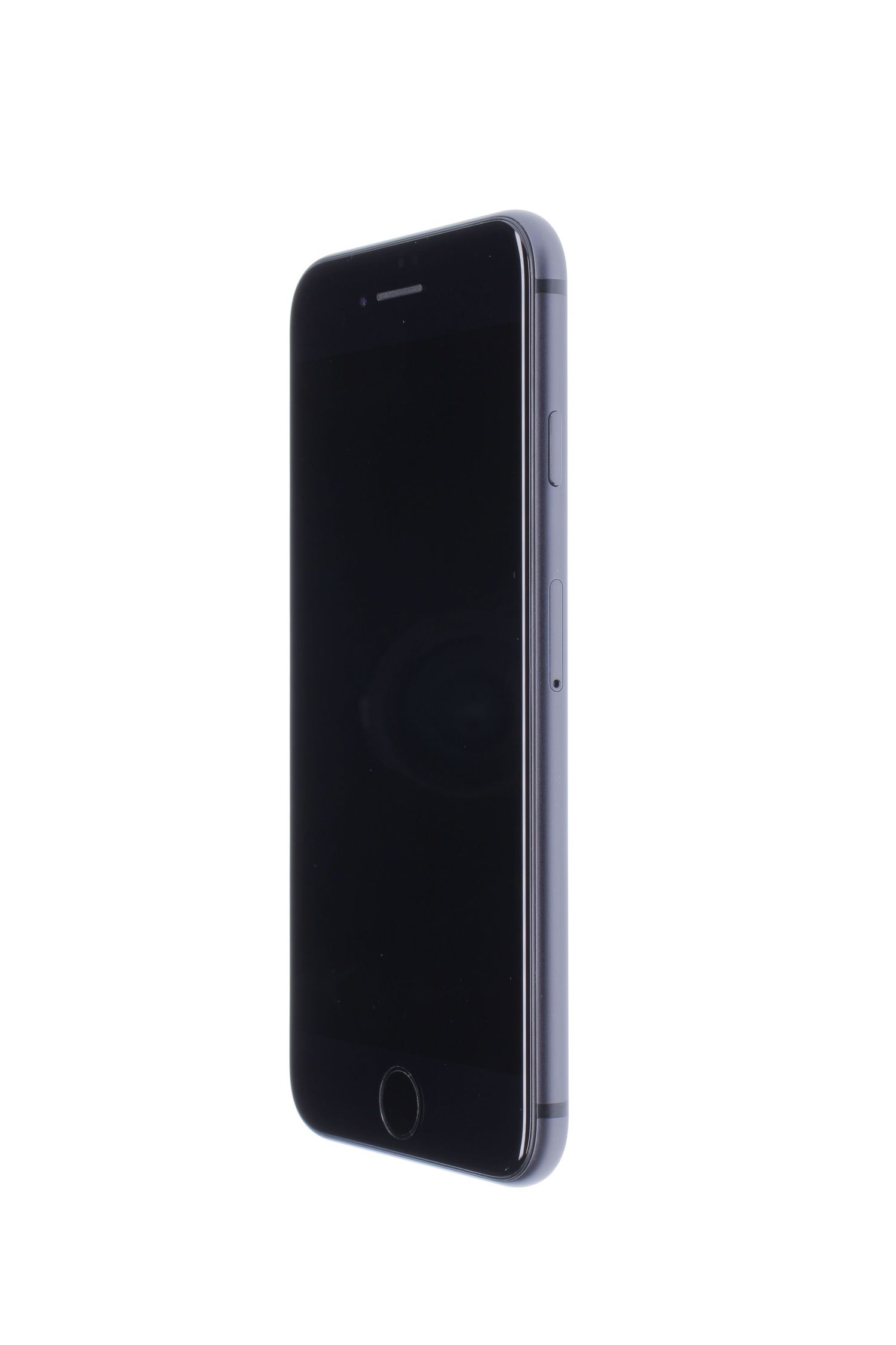 Apple iPhone 8 64 GB Space Grey - Като нов