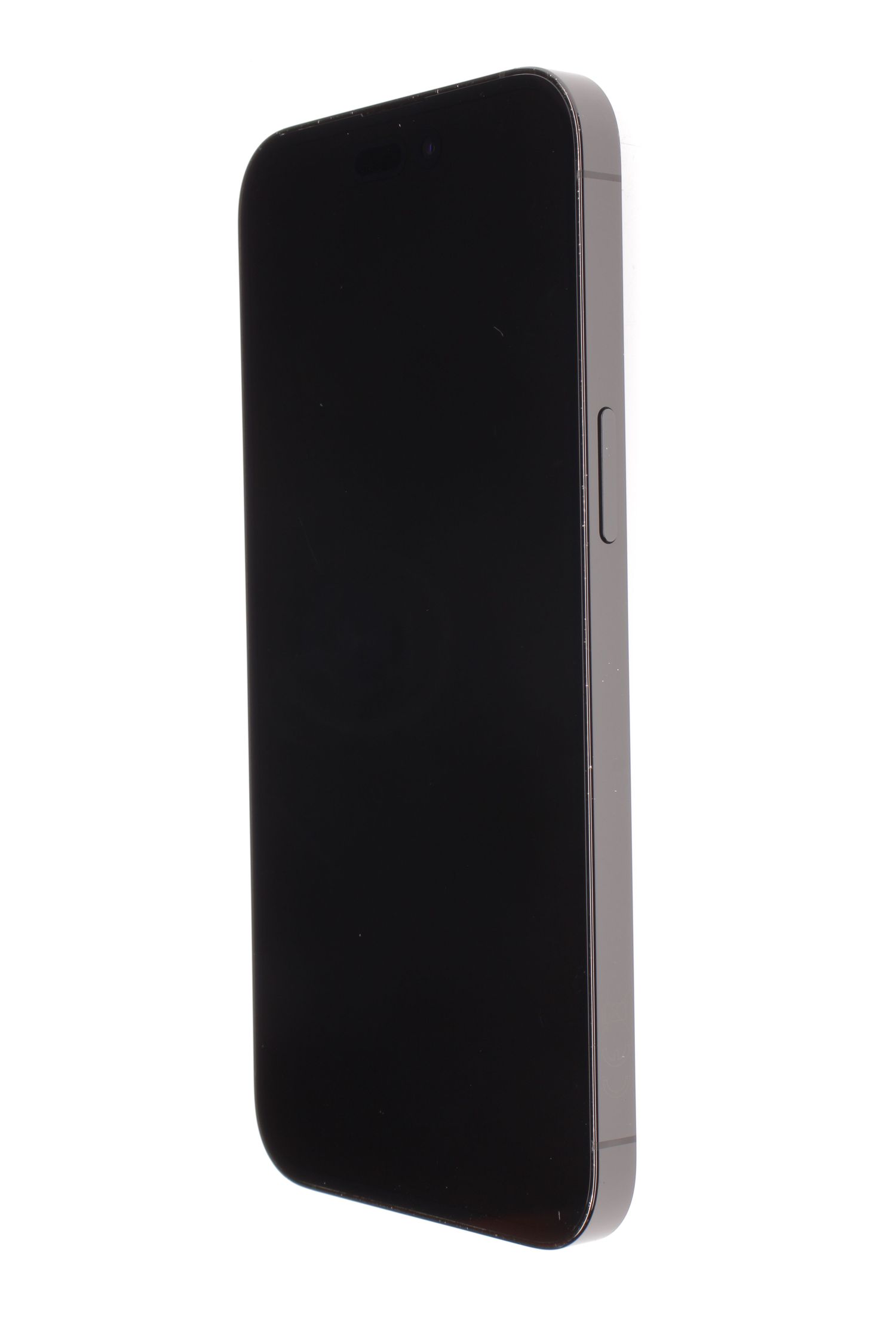 device