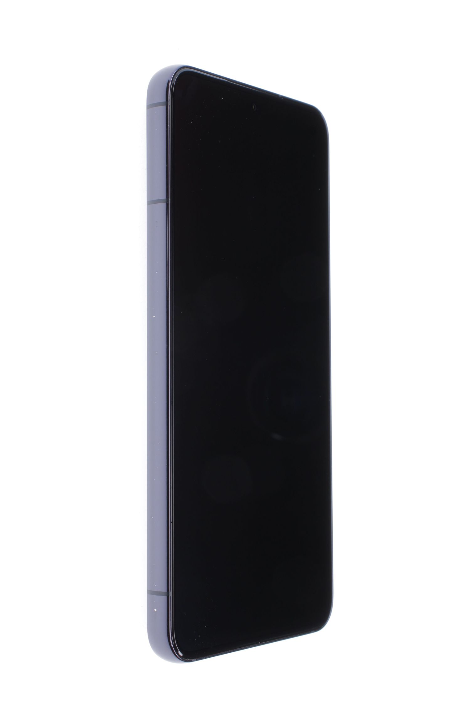 Samsung Galaxy S22 5G Dual Sim 128 GB Phantom Black