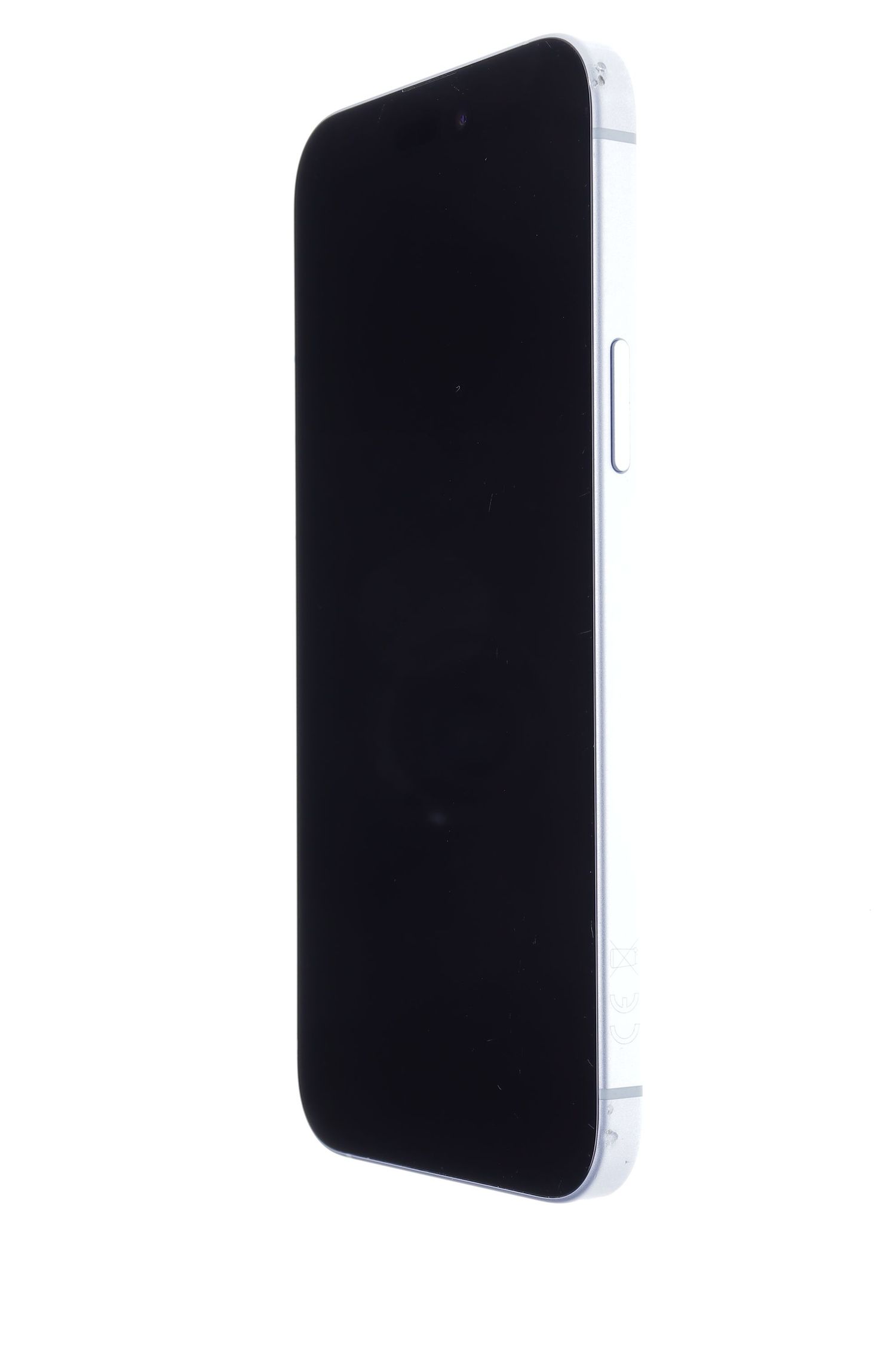 Apple iPhone 15 Plus 128 GB Blue