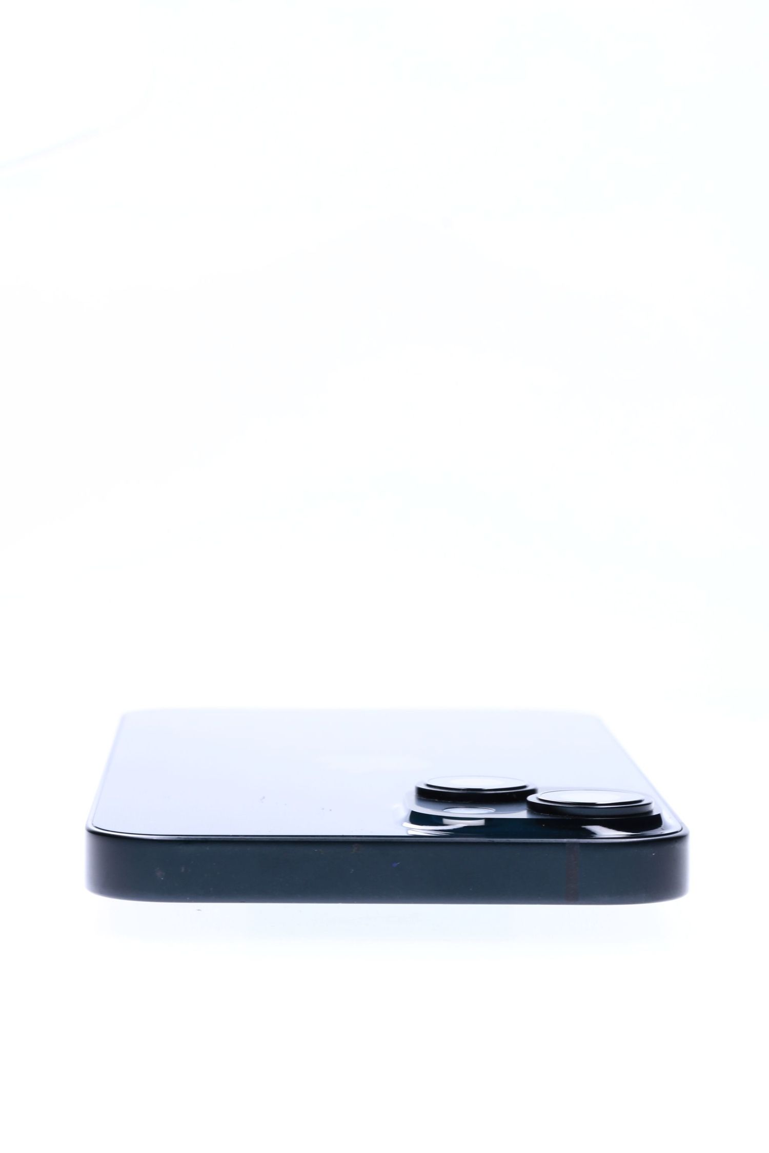Apple iPhone 14 128 GB Midnight - Foarte bun