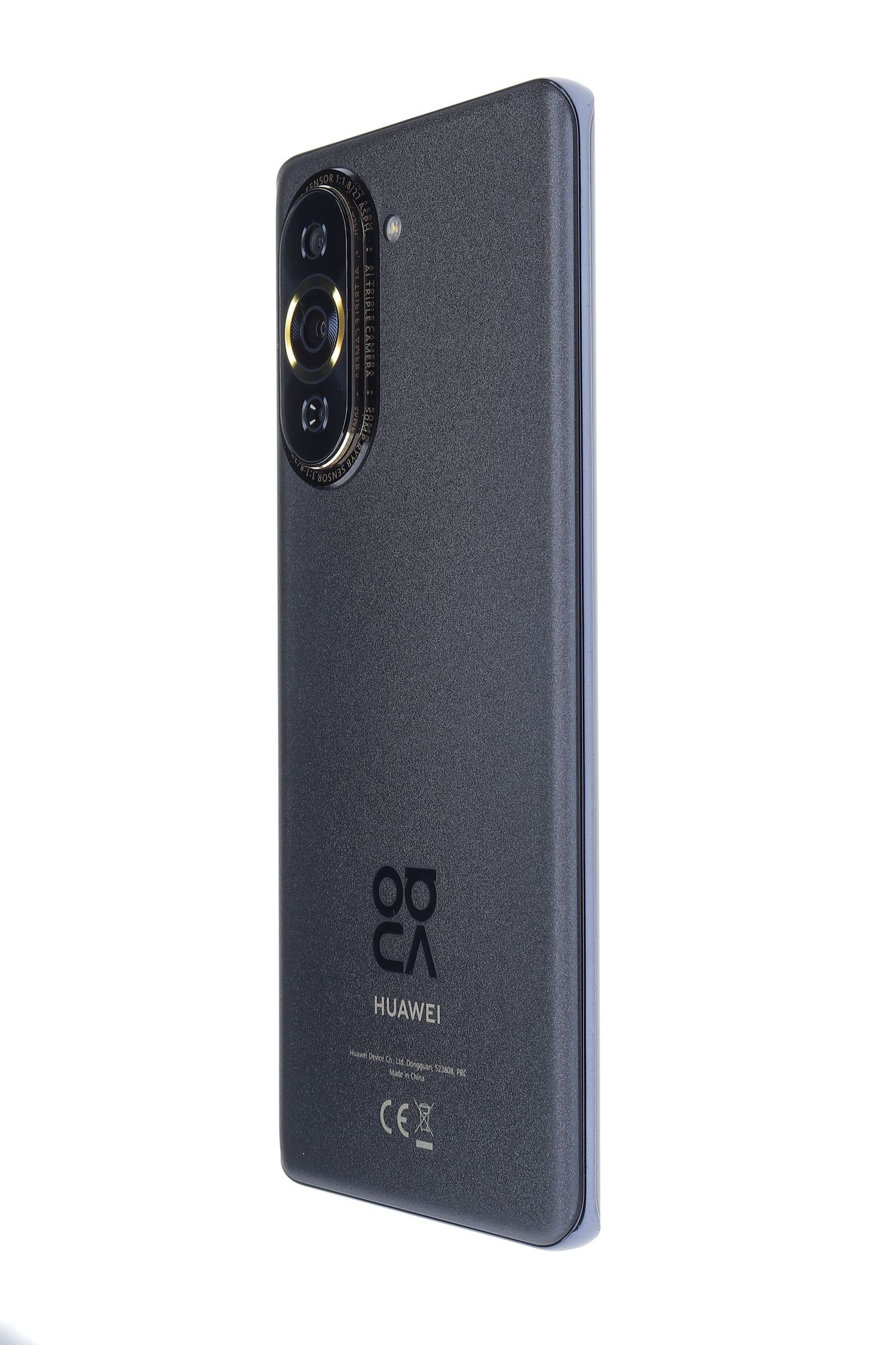 device
